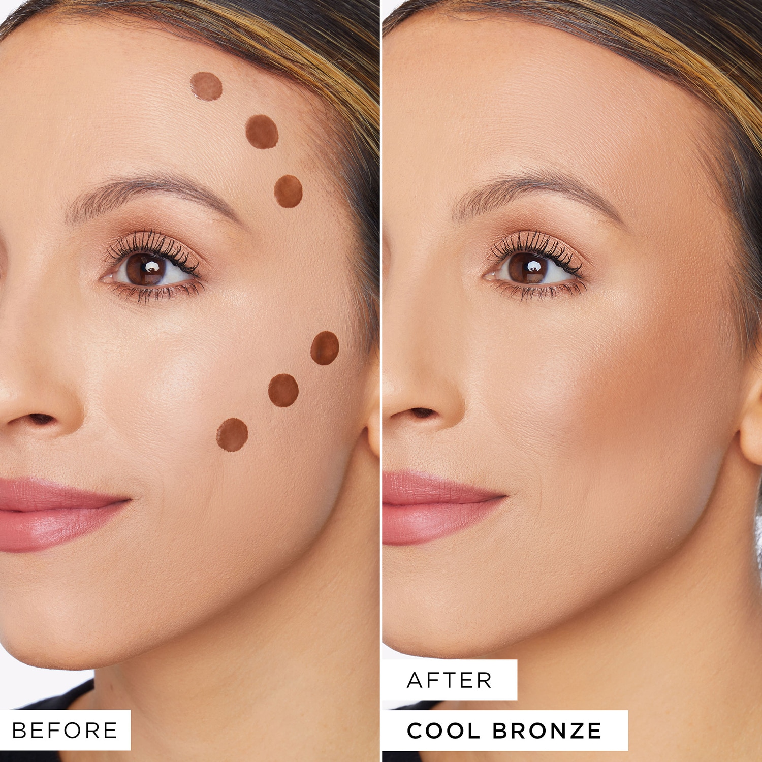 Sculpt Tape&trade; Contour - Contouring l&iacute;quido