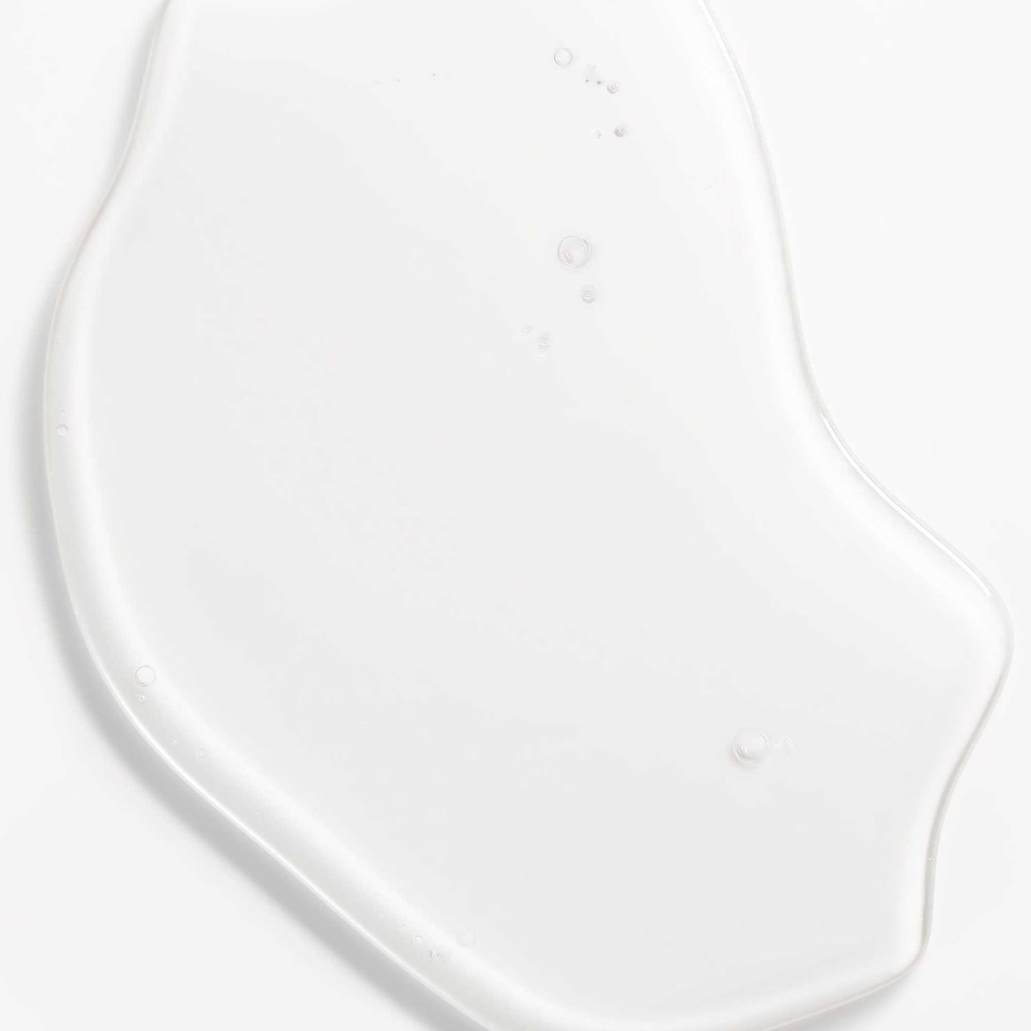 S&eacute;rum Ultra Pure - Serum facial con &aacute;cido glic&oacute;lico