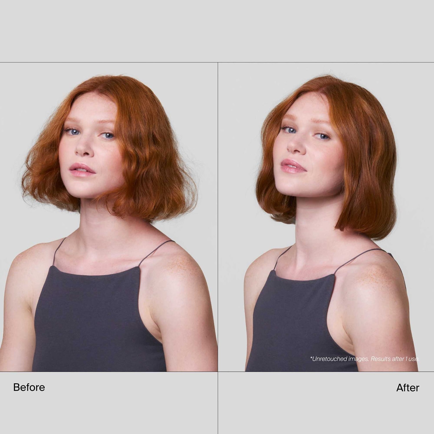 Restore Conditioner - Acondicionador revitalizante