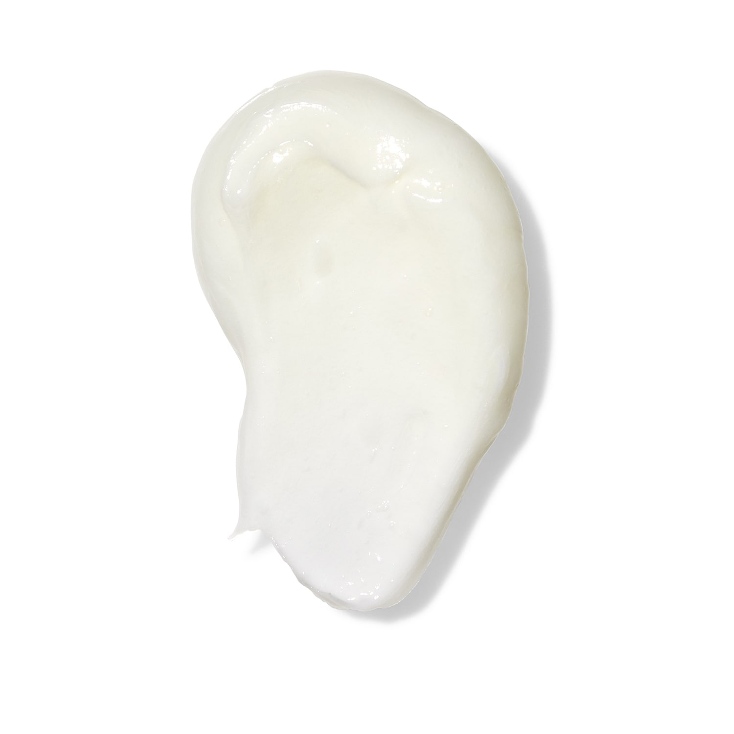 Hydro Rush - Mascarilla Hidrataci&oacute;n Intensa con &Aacute;cido Hialur&oacute;nico