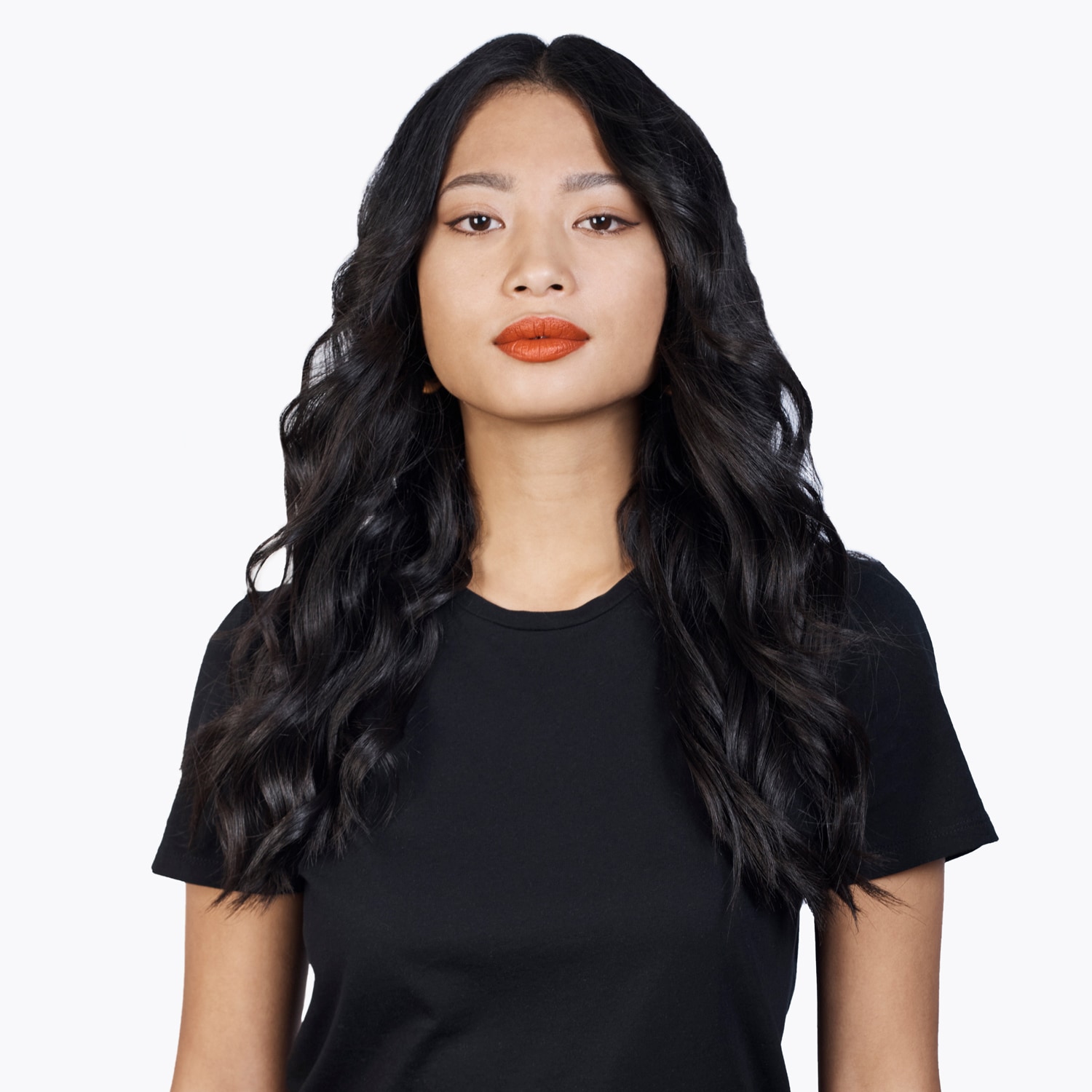 Bodyguard - Spray Protector T&eacute;rmico