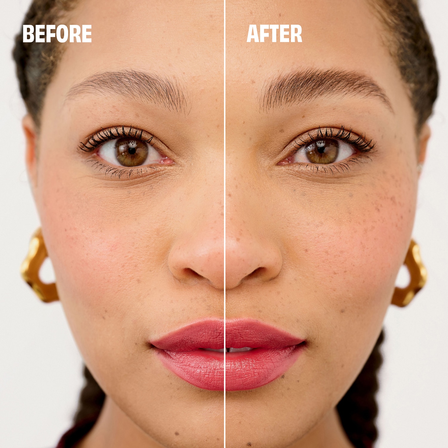 Precisely, My Brow Wax - Cera para cejas