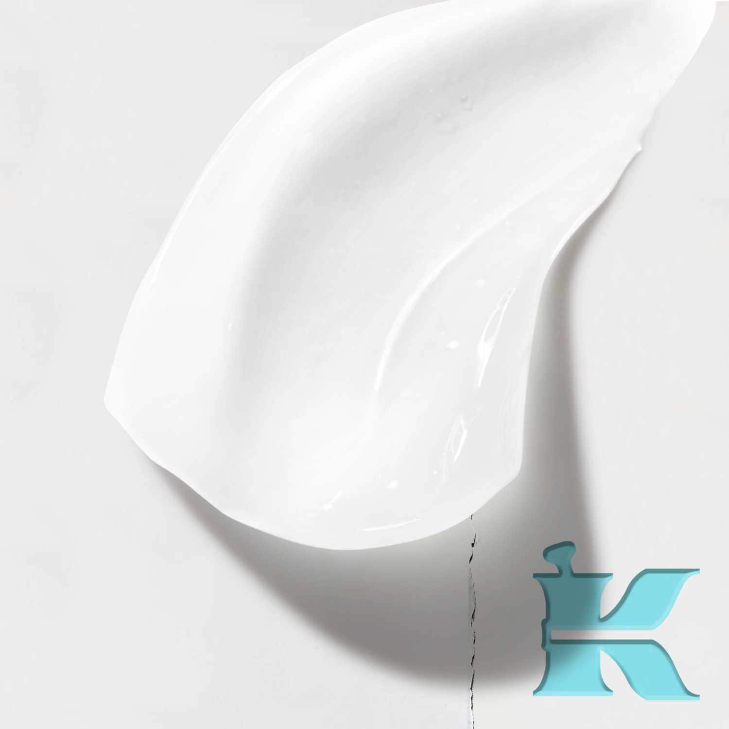 Ultra Facial Oil-Free Gel Cream - Crema Hidratante