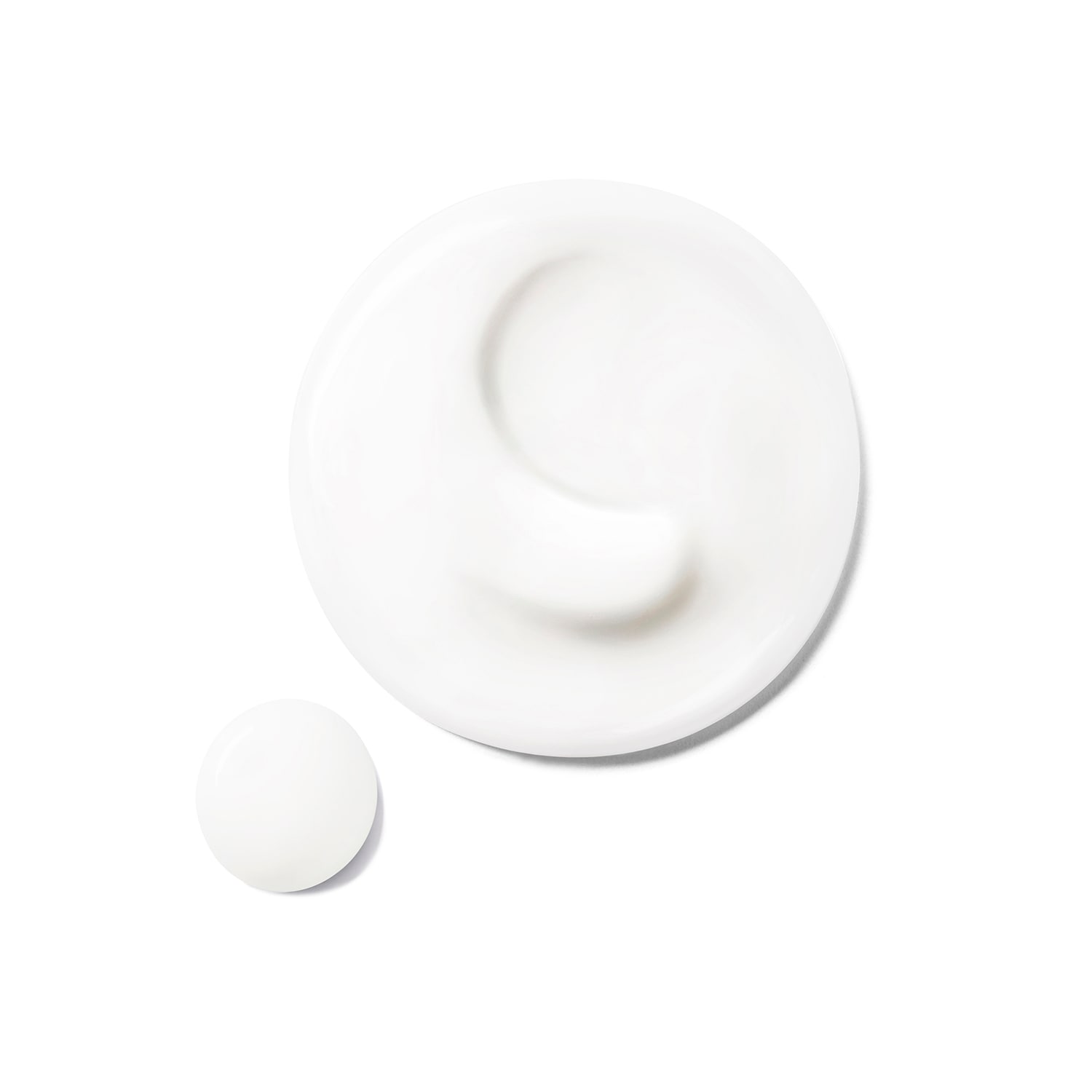 Super Aqua - Emulsi&oacute;n