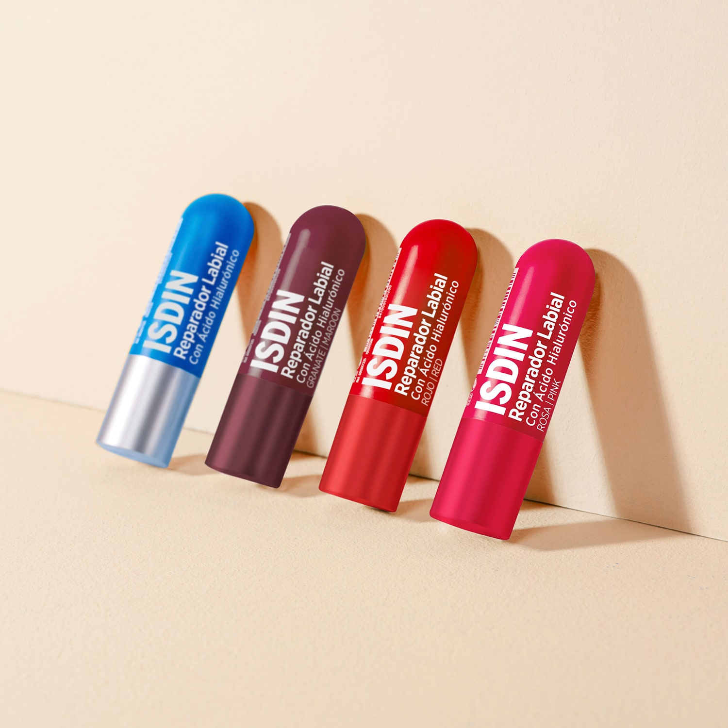 Reparador Labial con &aacute;cido hialur&oacute;nico