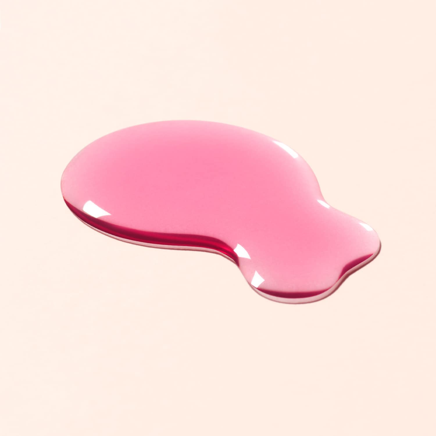 Active Glow - Esmalte Make-up y Tratamiento