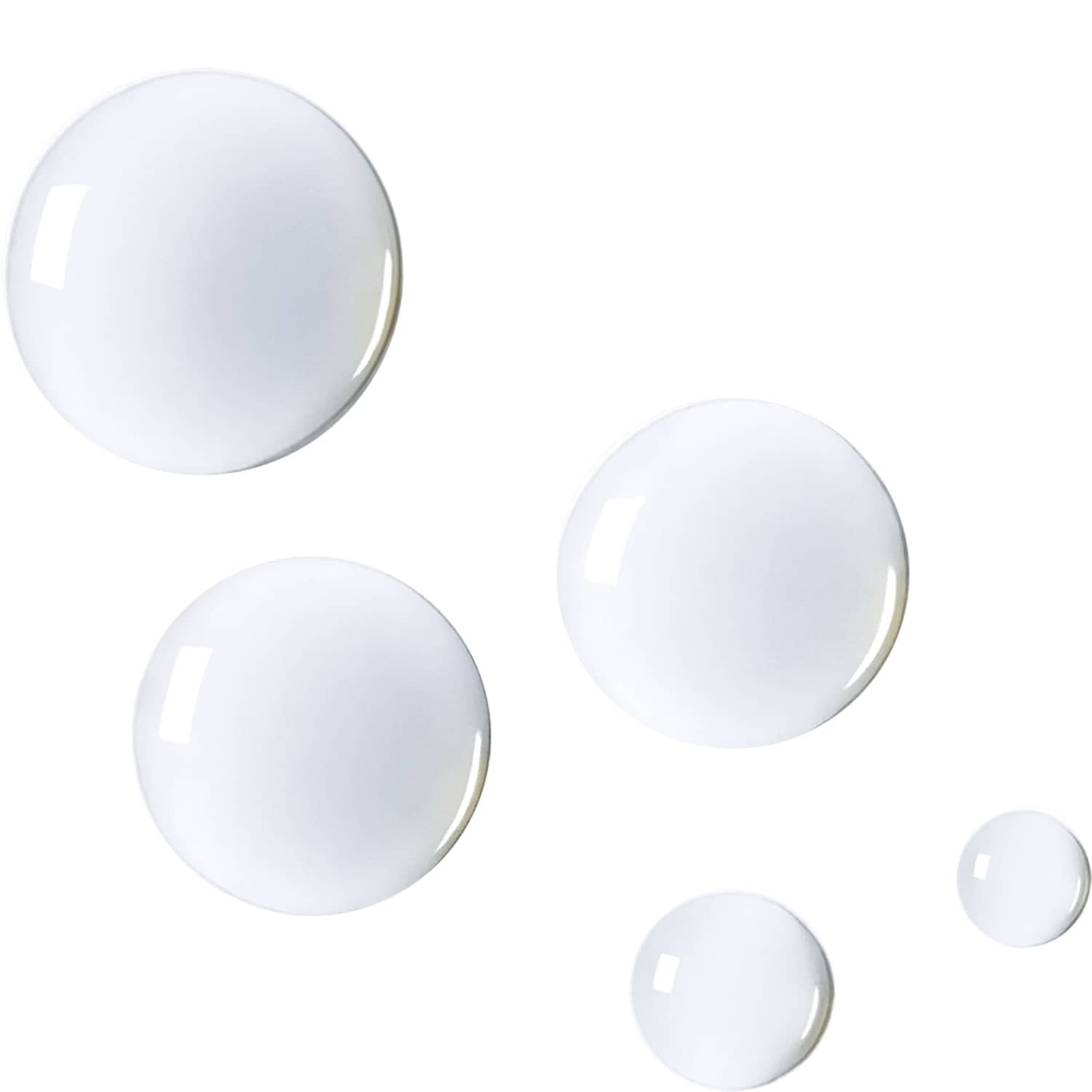 Orchid&eacute;e Imp&eacute;riale - S&eacute;rum de Noche