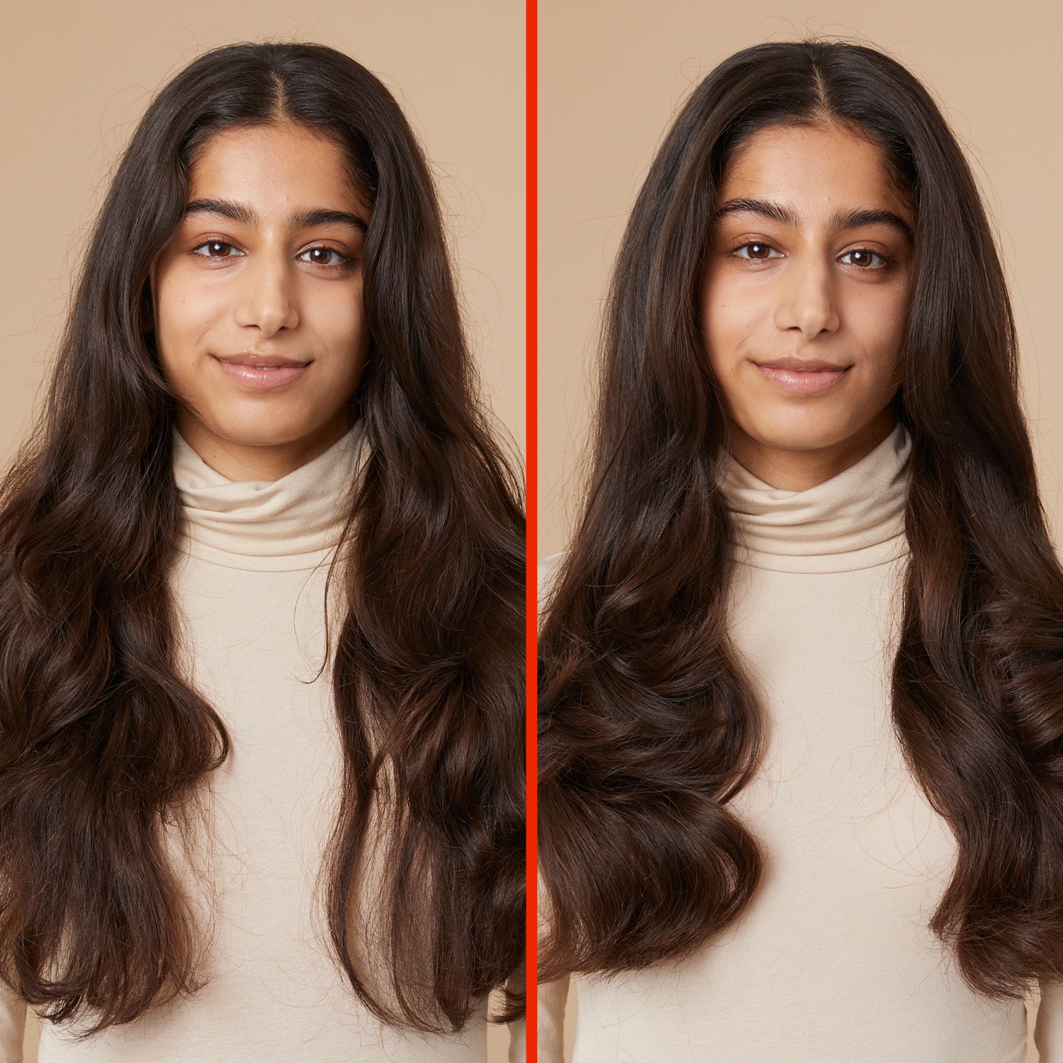 HoliRoots - Aceite capilar para fortalecer el cabello