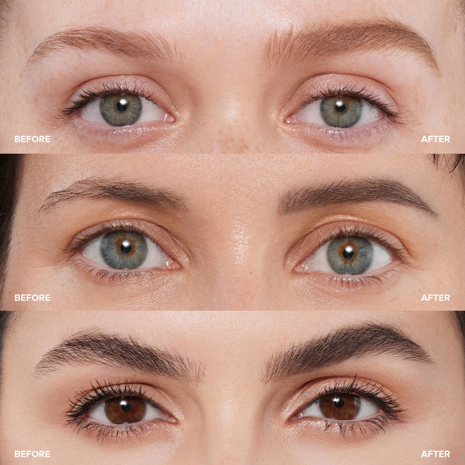 Brow Definer - L&aacute;piz de cejas