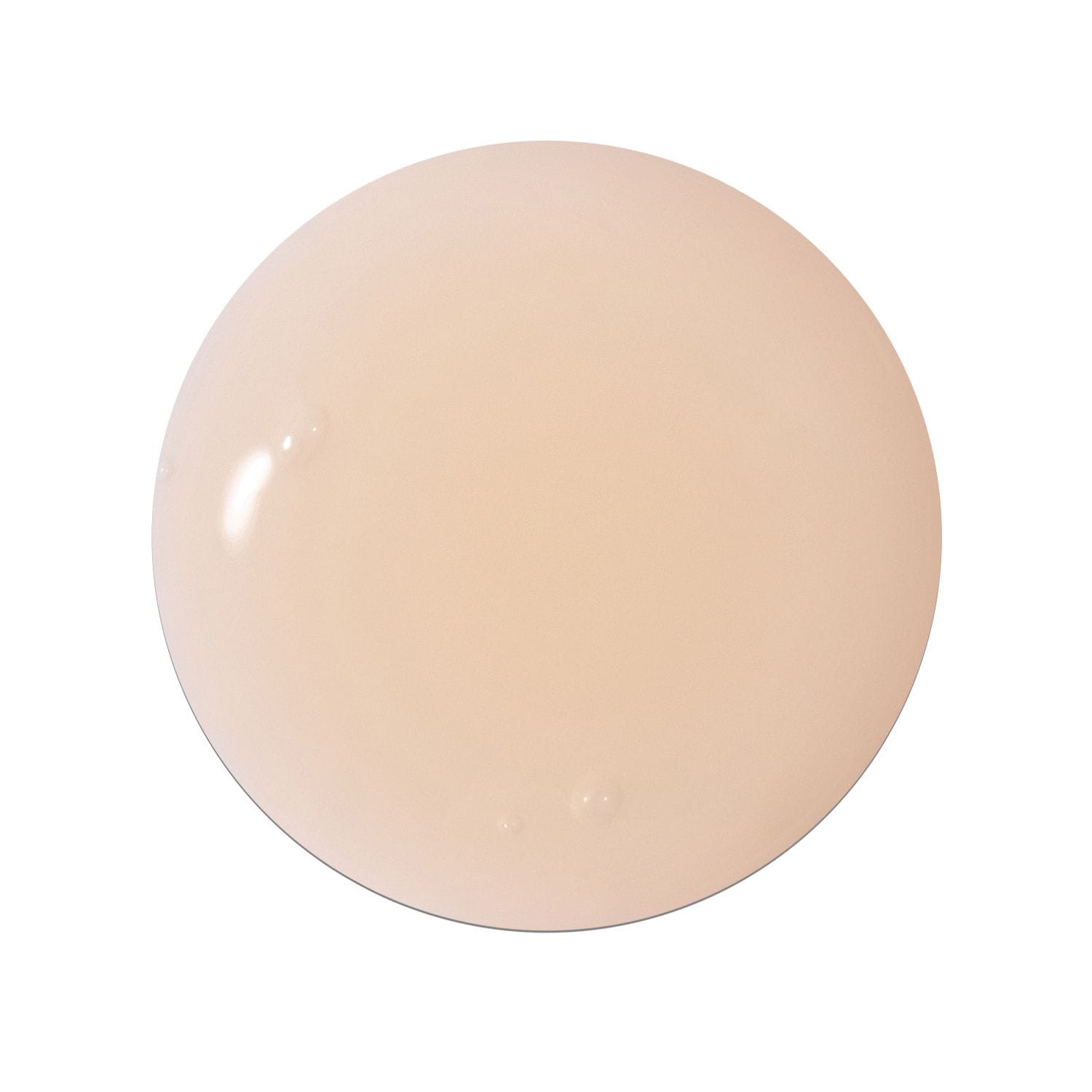 S&eacute;rum &Aacute;cido Hialur&oacute;nico con Semillas de T&eacute; Verde - S&eacute;rum Hidratante