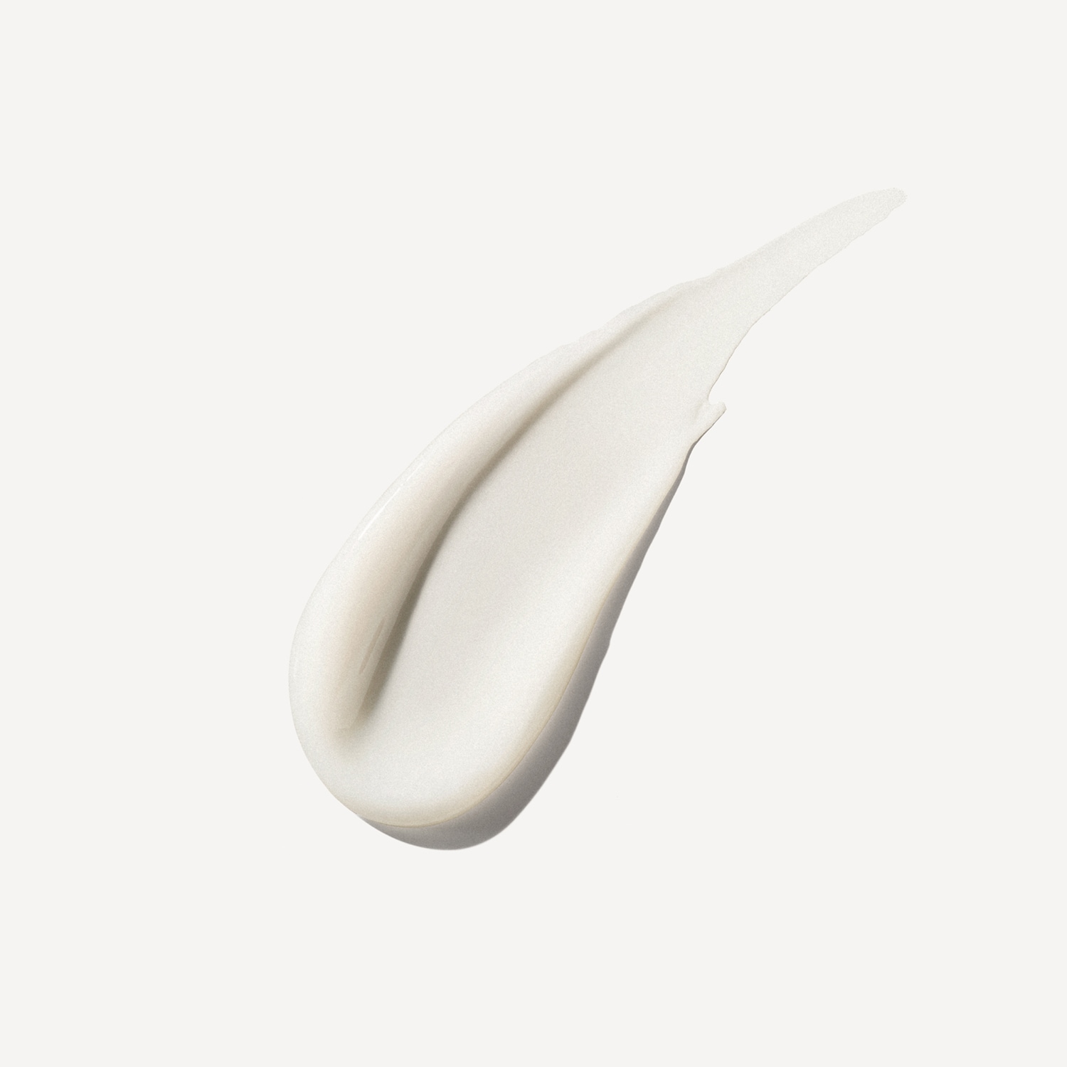 N.o 3 Hair Perfector&trade; - Cuidado semanal del cabello