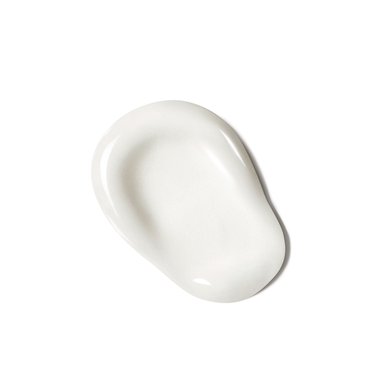 Orchid&eacute;e Imp&eacute;riale Brightening - Le Concentr&eacute; de Lumi&egrave;re