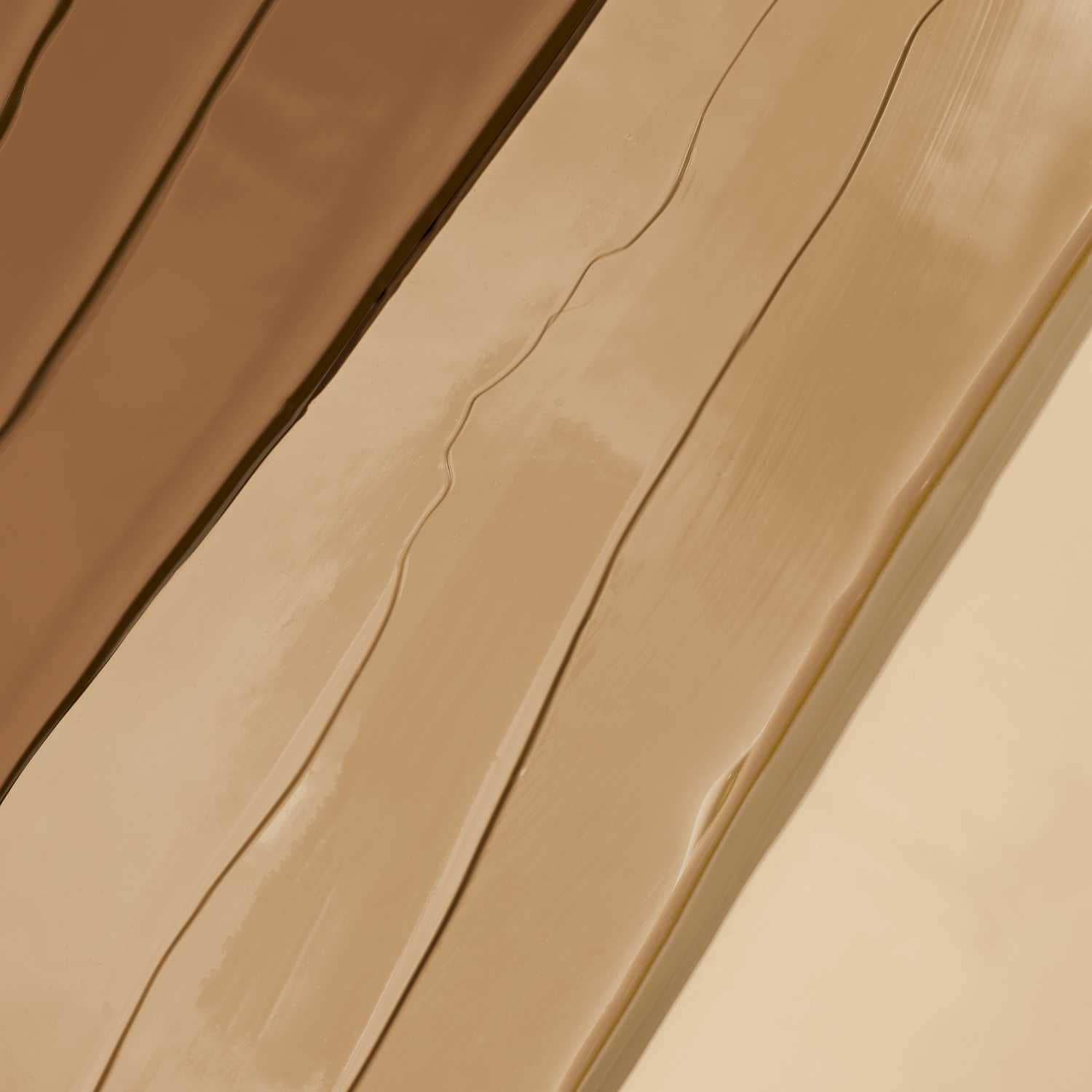 Touche &Eacute;clat - Iluminador