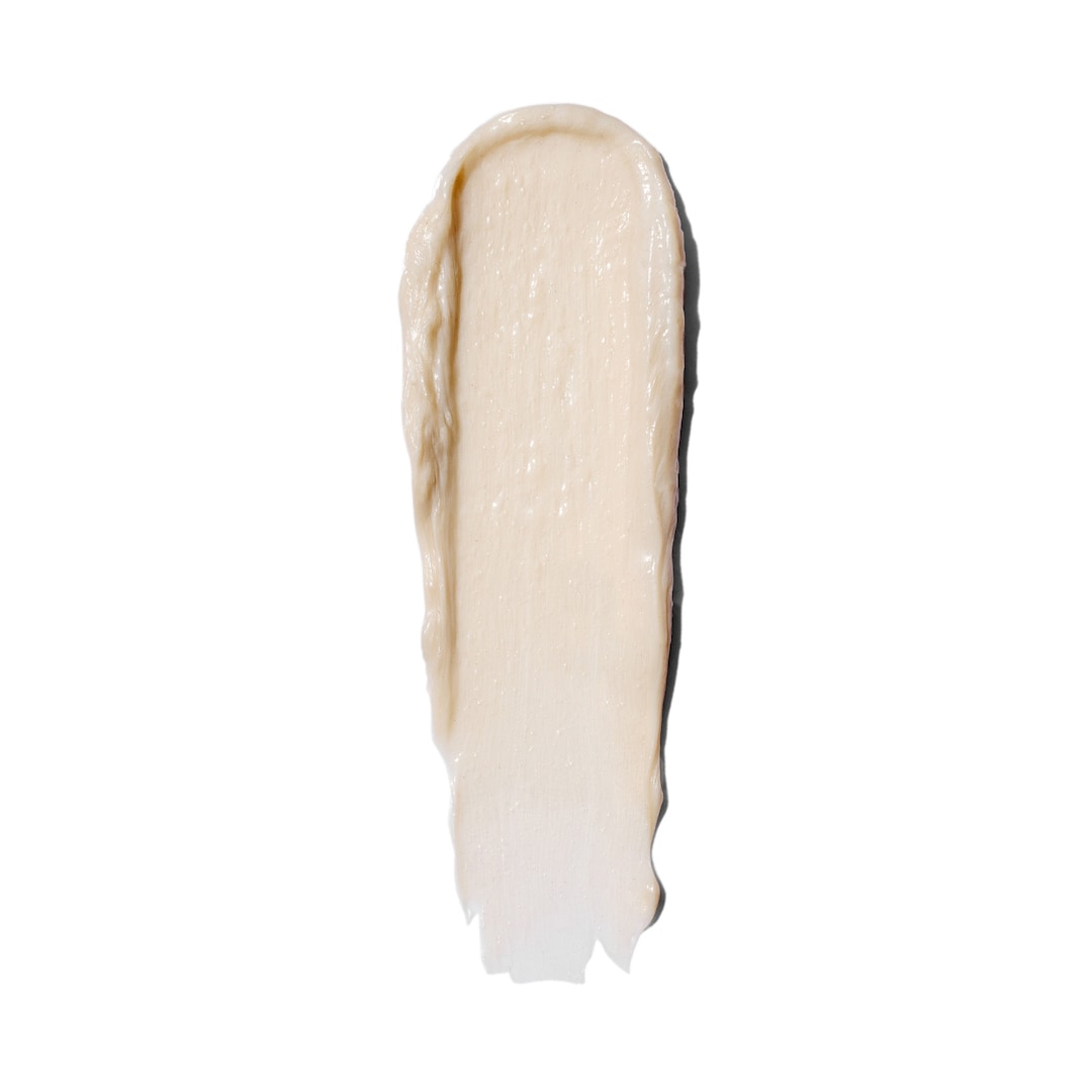 Espuma Limpiadora Purificante con Rocas Volc&aacute;nicas y BHA - Limpiador