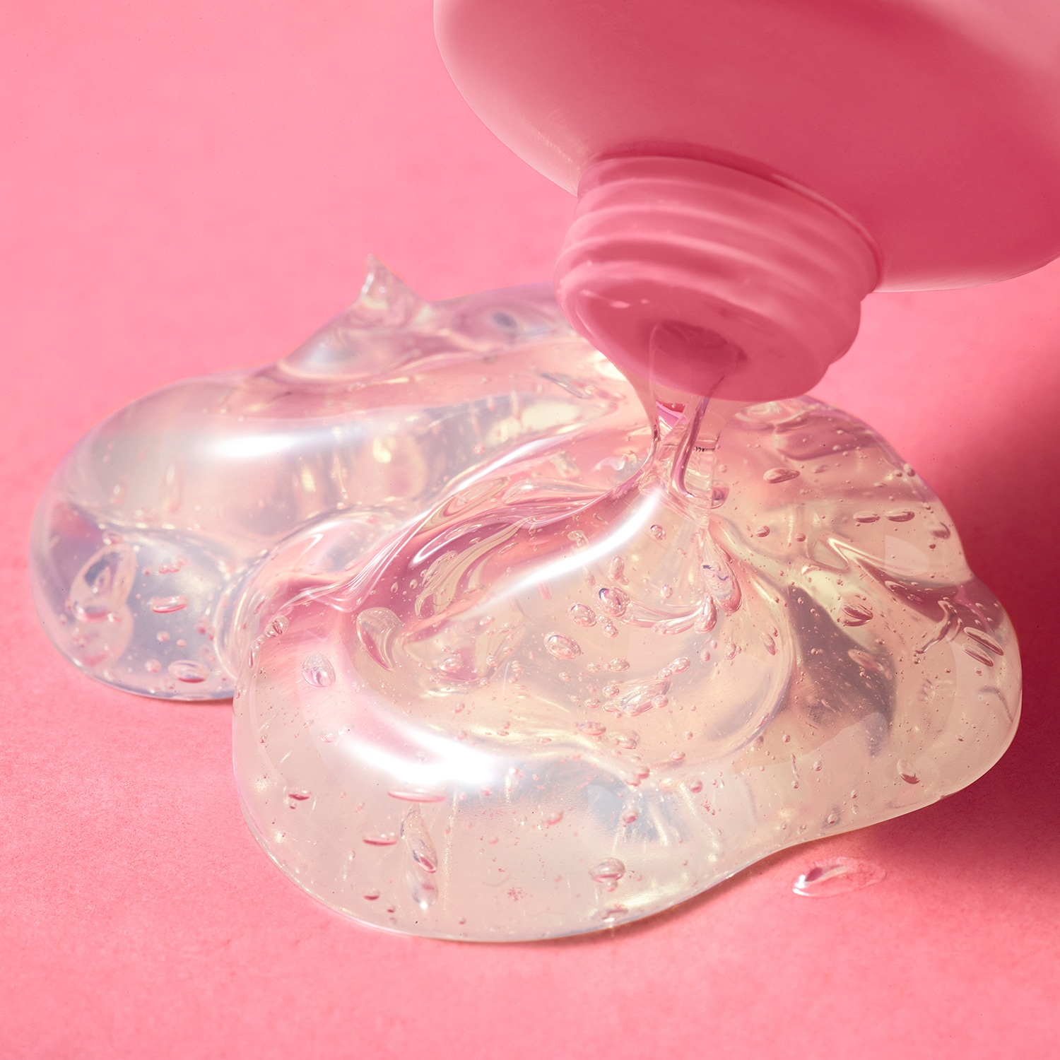 Prodigieuse BOOST&reg; - La mascarilla desintoxicante luminosa y vitam&iacute;nica