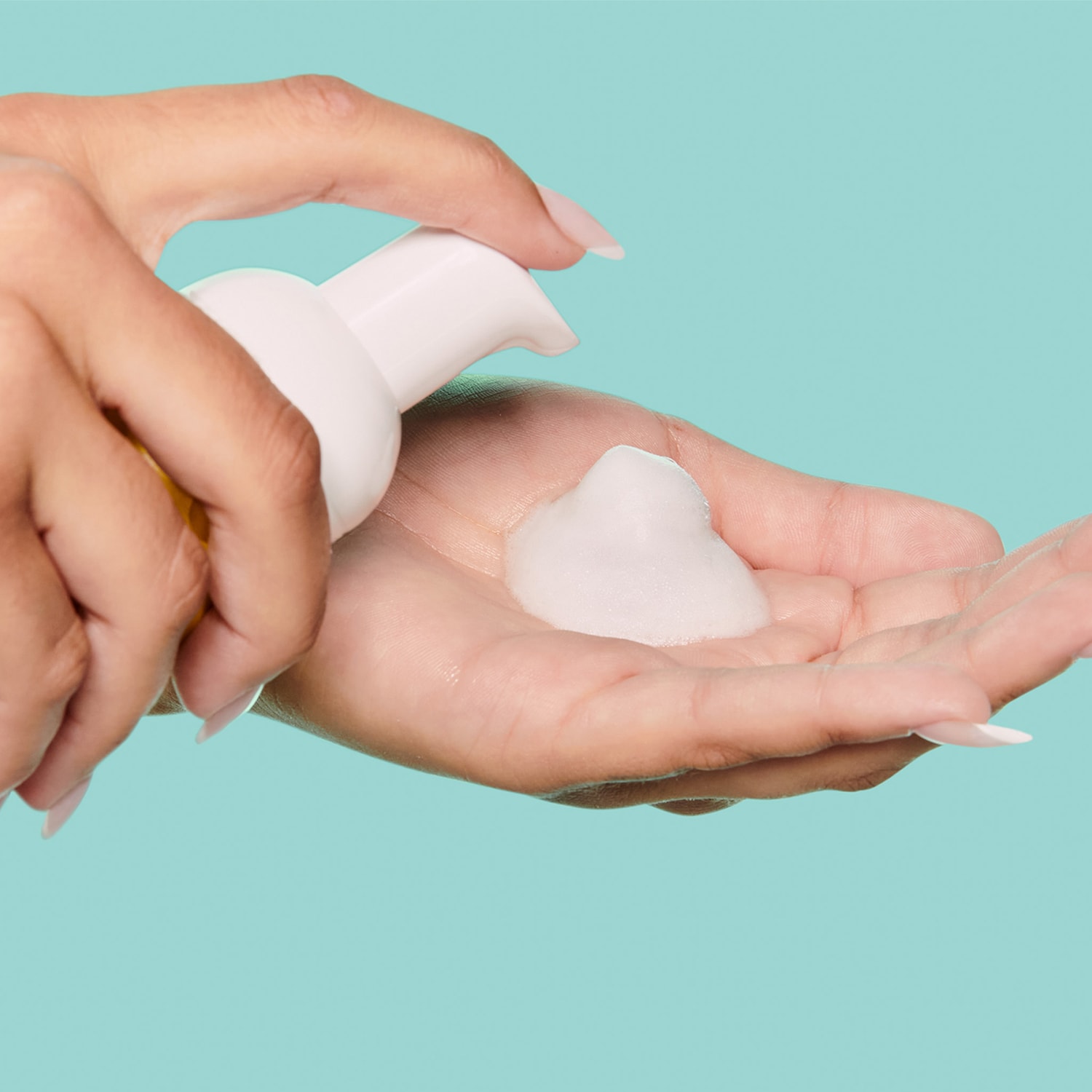 The POREfessional Tight &rsquo;n Toned - T&oacute;nico facial en formato espuma