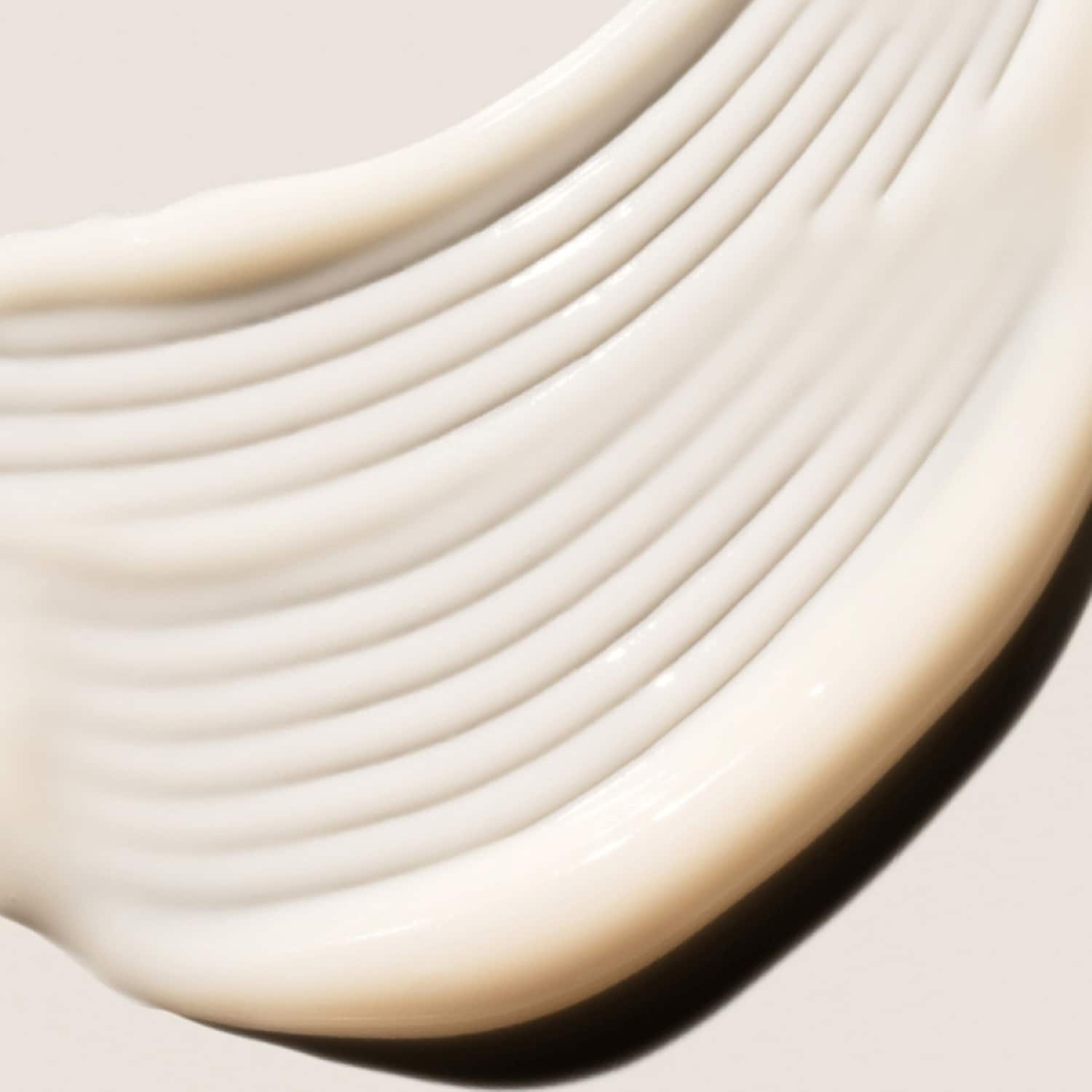 The Protection Posse - Kit tratamiento reparador instant&aacute;neo + protector t&eacute;rmico