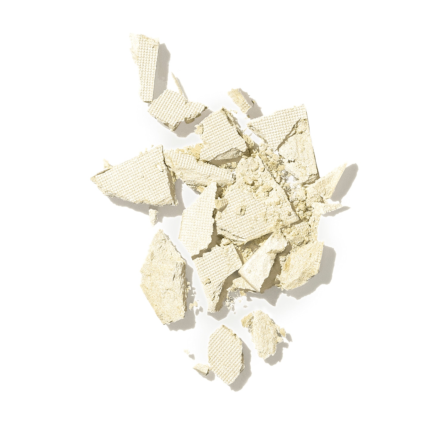 Root cover up - Polvo colorante para las ra&iacute;ces