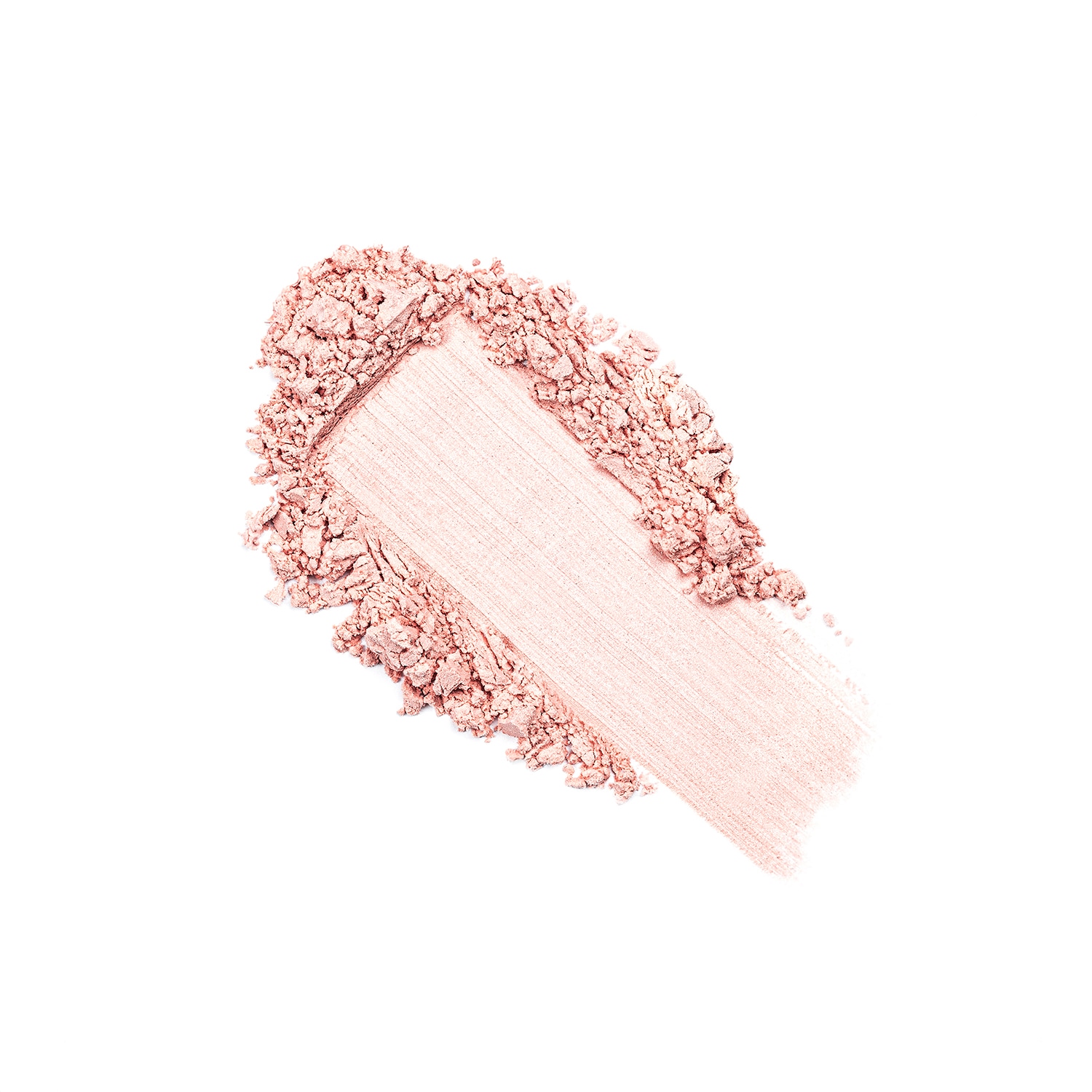 Phyto-Teint Poudre Libre - Polvos sueltos