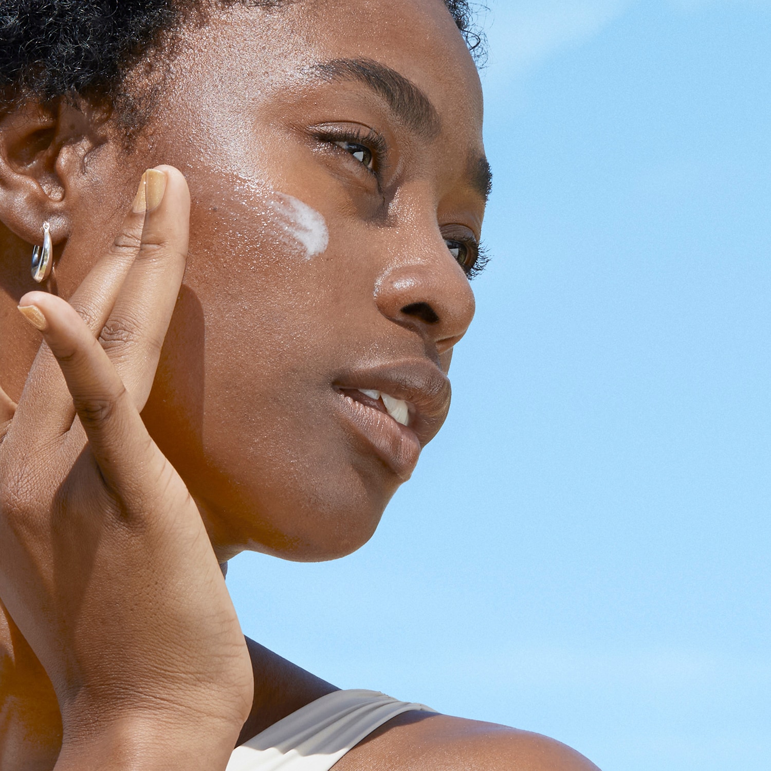 Expert Sun Protector Cream spf30 - Crema Solar