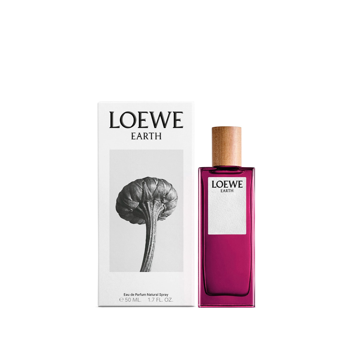 Loewe Earth EDP