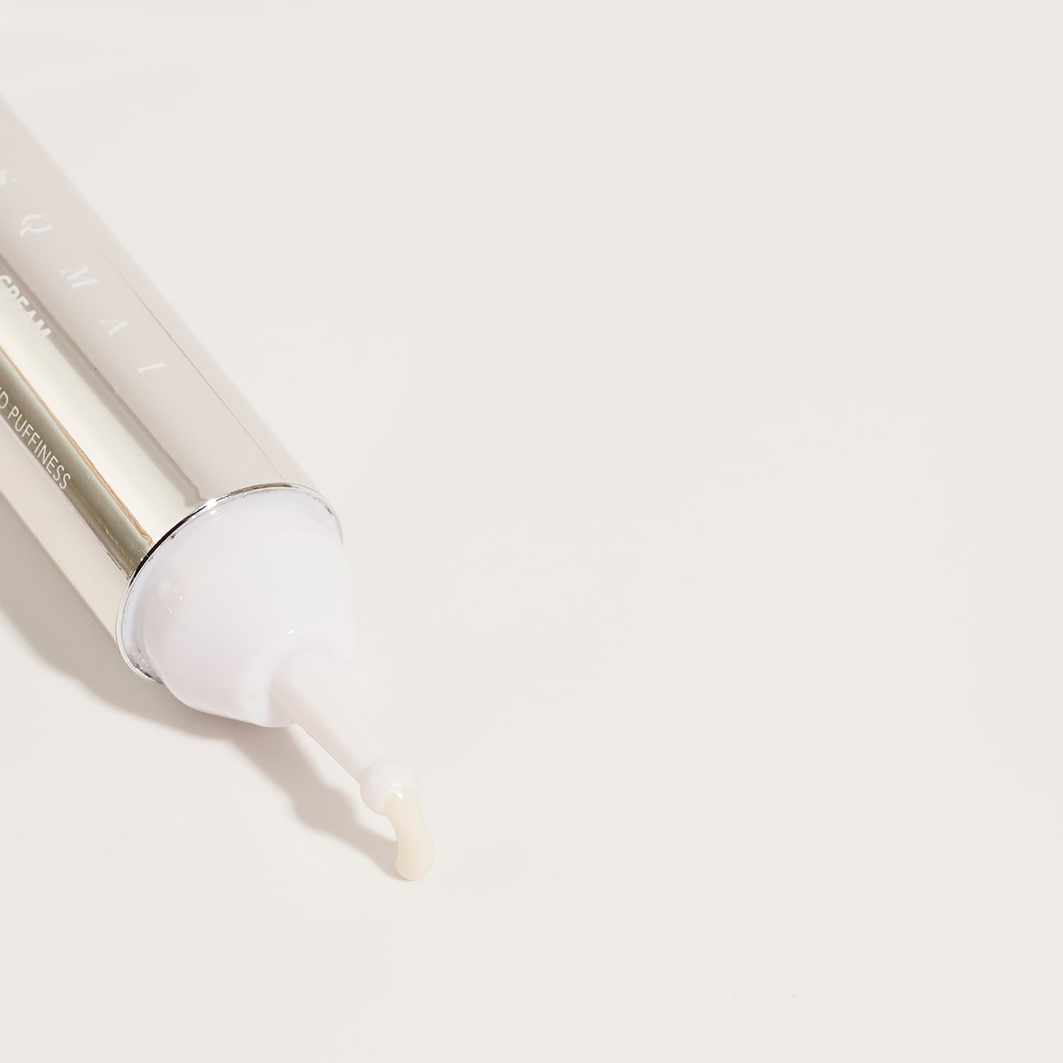 Unique Eye Cream - Crema ojos