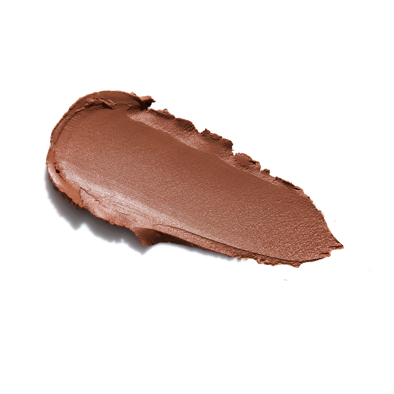 Cream Bronzer - Bronceador en crema