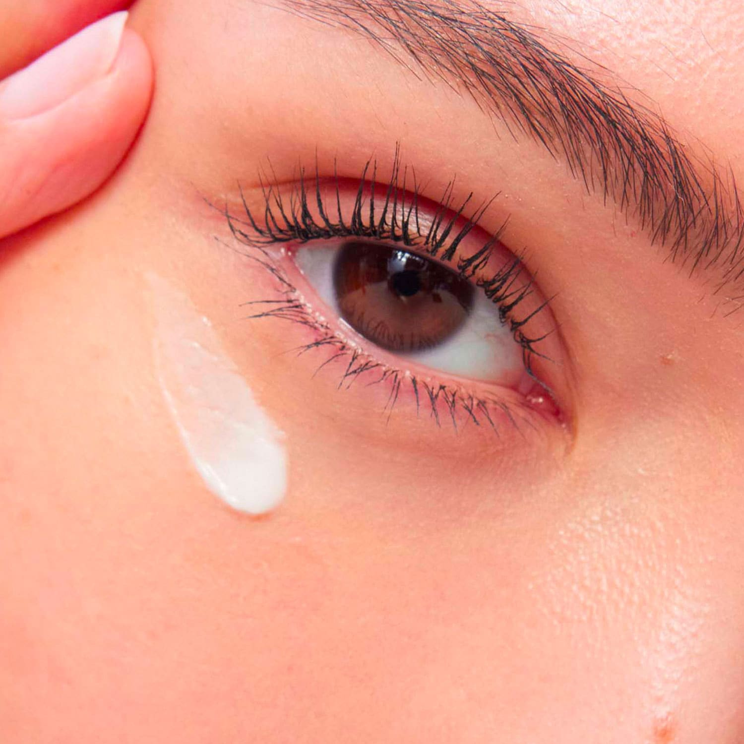 TOTAL EYE LIFT - Tratamiento Contorno de Ojos