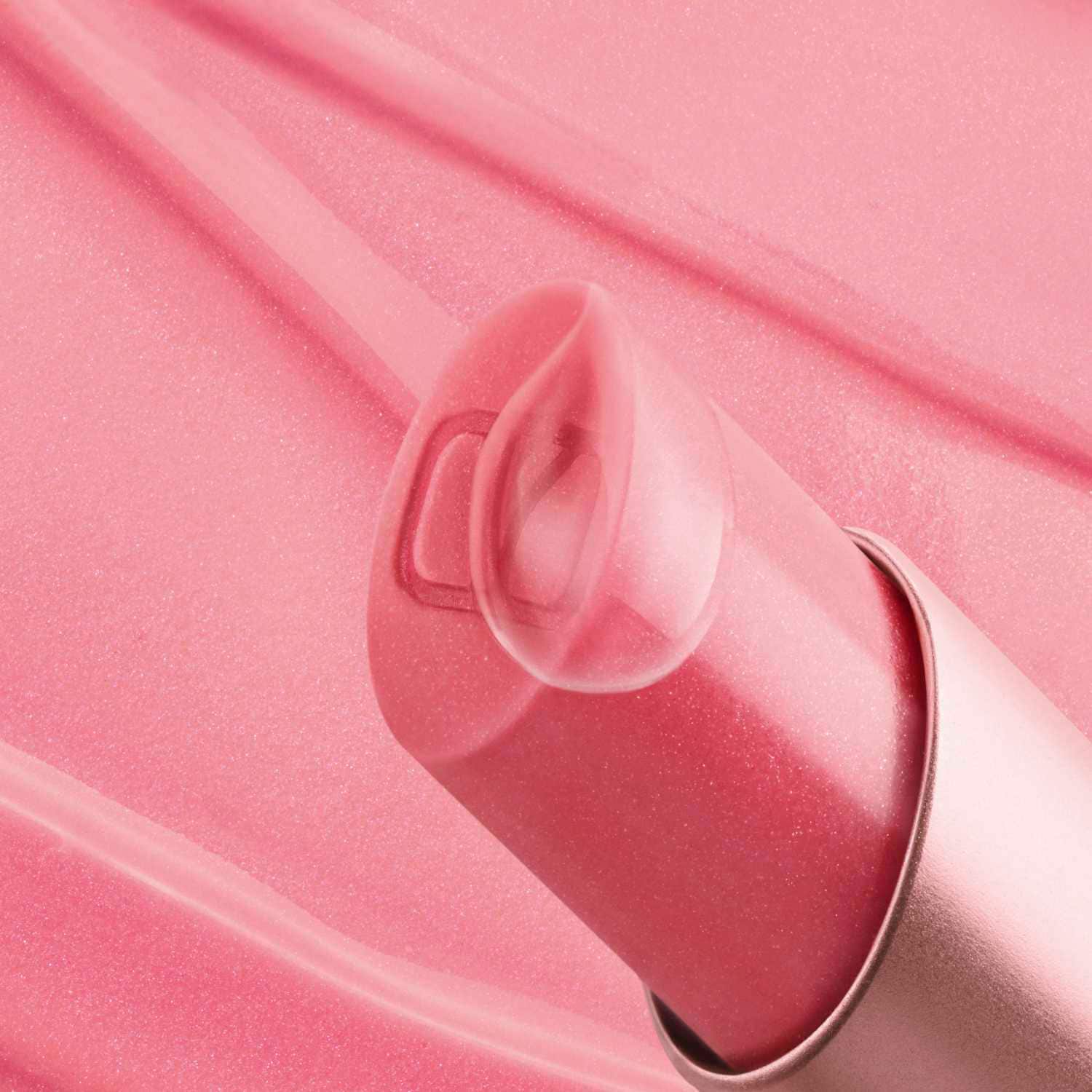 Spike Valentino - B&aacute;lsamo labial