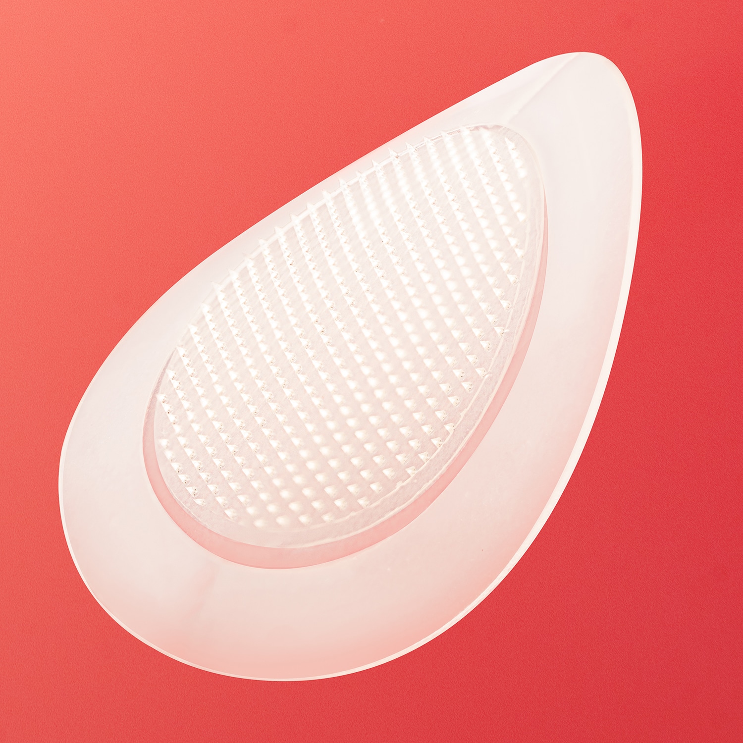 Timbres de Traitement de L'acn&eacute; - Microperforaci&oacute;n