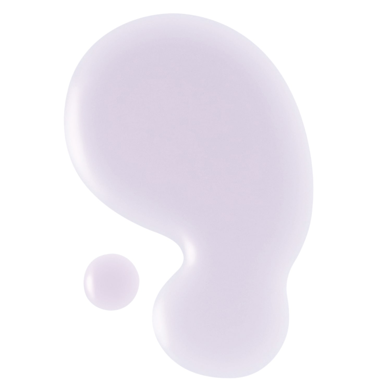 Take The Day Off - Desmaquillante F&aacute;cil de Ojos /Labios