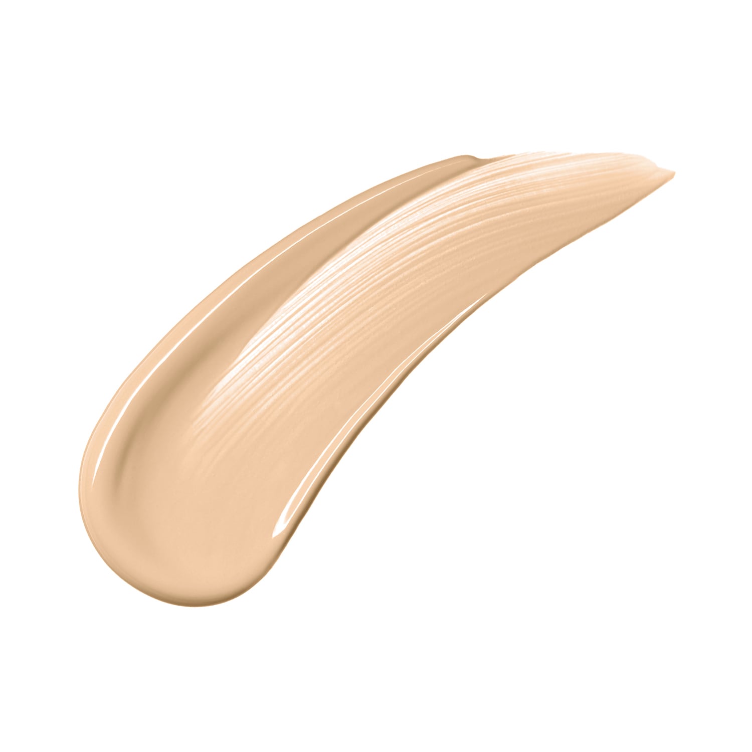 Pure Radiant Tinted Moisturizer SPF30 -  Crema hidratante con color y SPF30