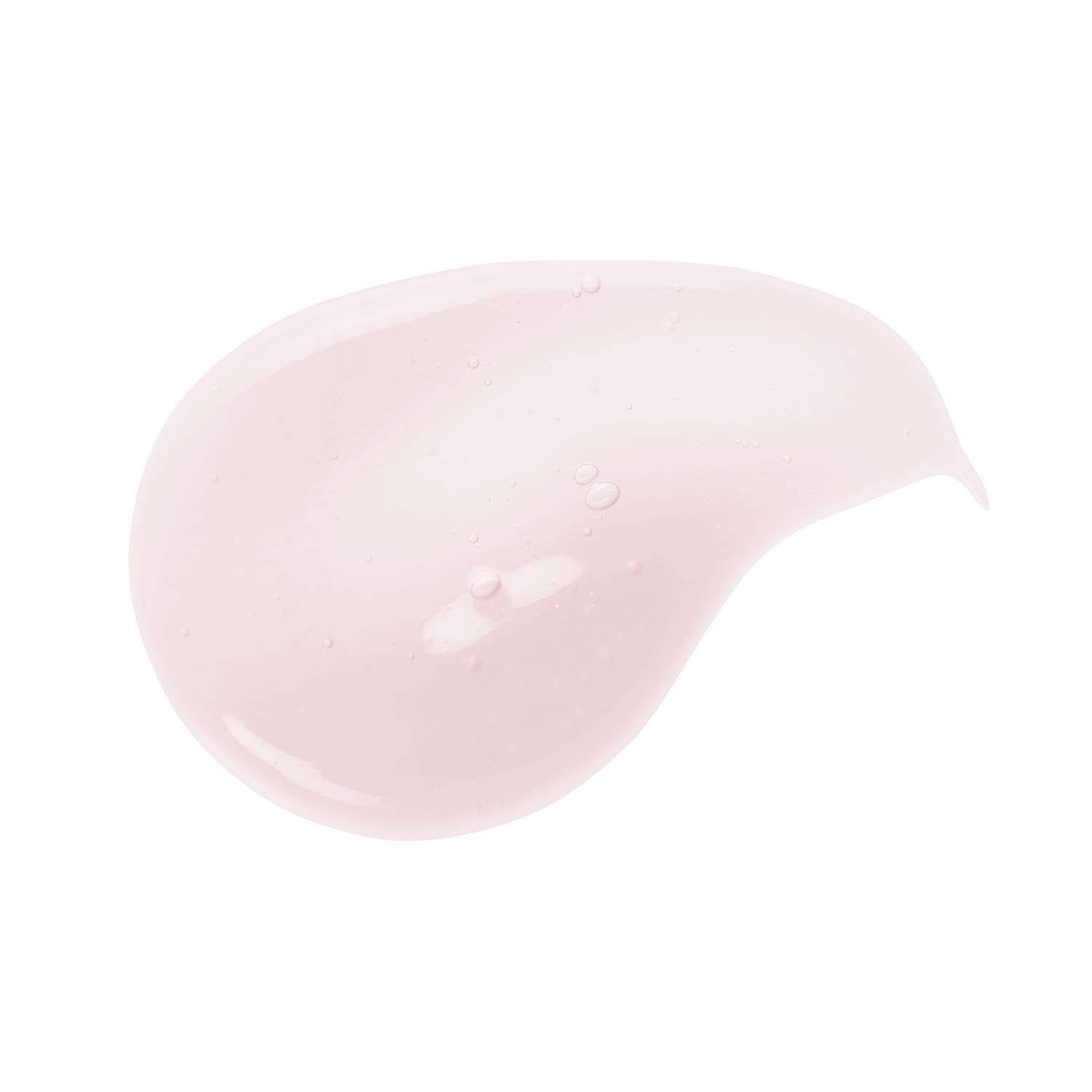 Sweet Repair - Champ&uacute; Reparador y Reconstituyente