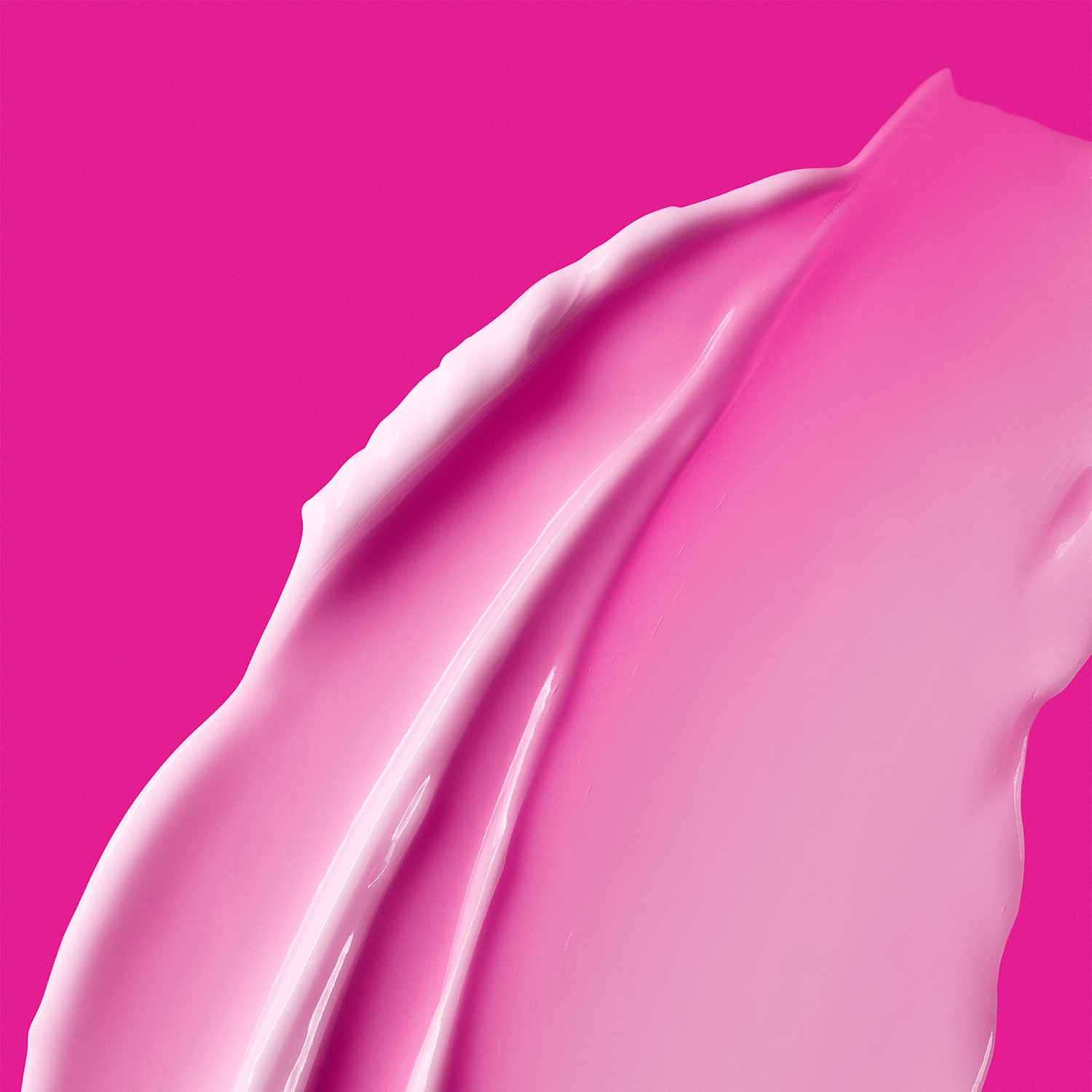 Crema Hidratante Enriquecida - Tratamiento facial hidratante