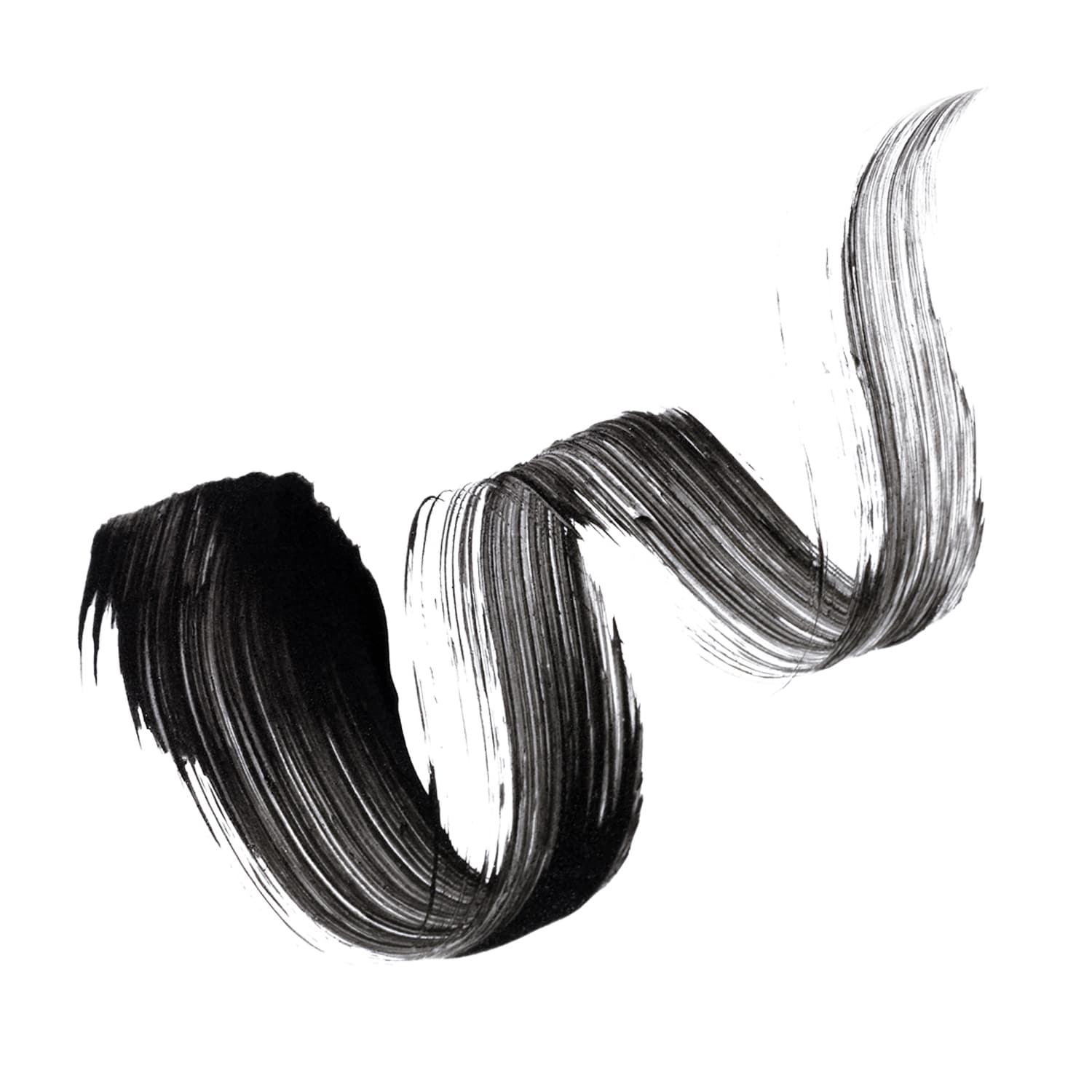 GraandeMASCARA Conditioning Peptide Mascara - Cuidado de las pesta&ntilde;as