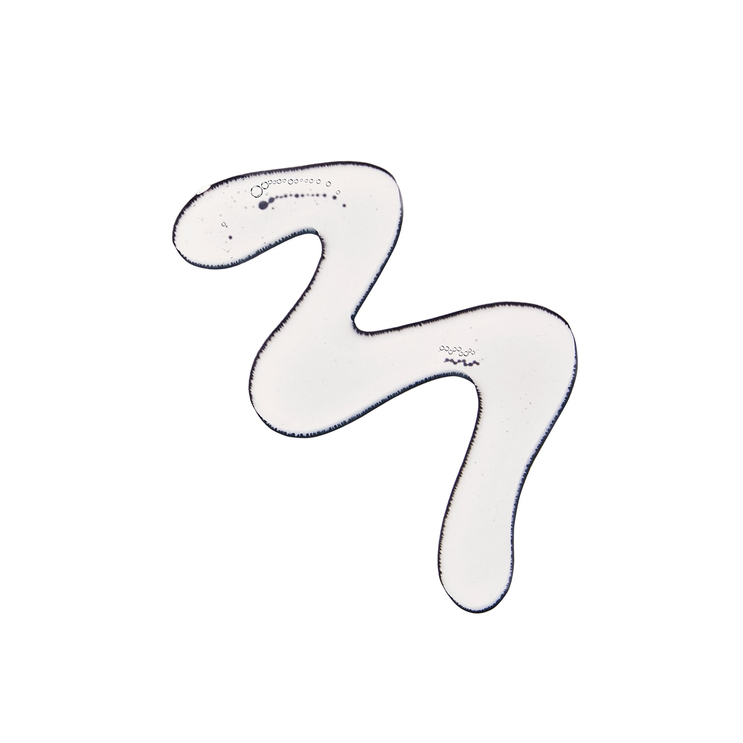 Flash - Mascarilla Glossy Brillo Instant&aacute;neo