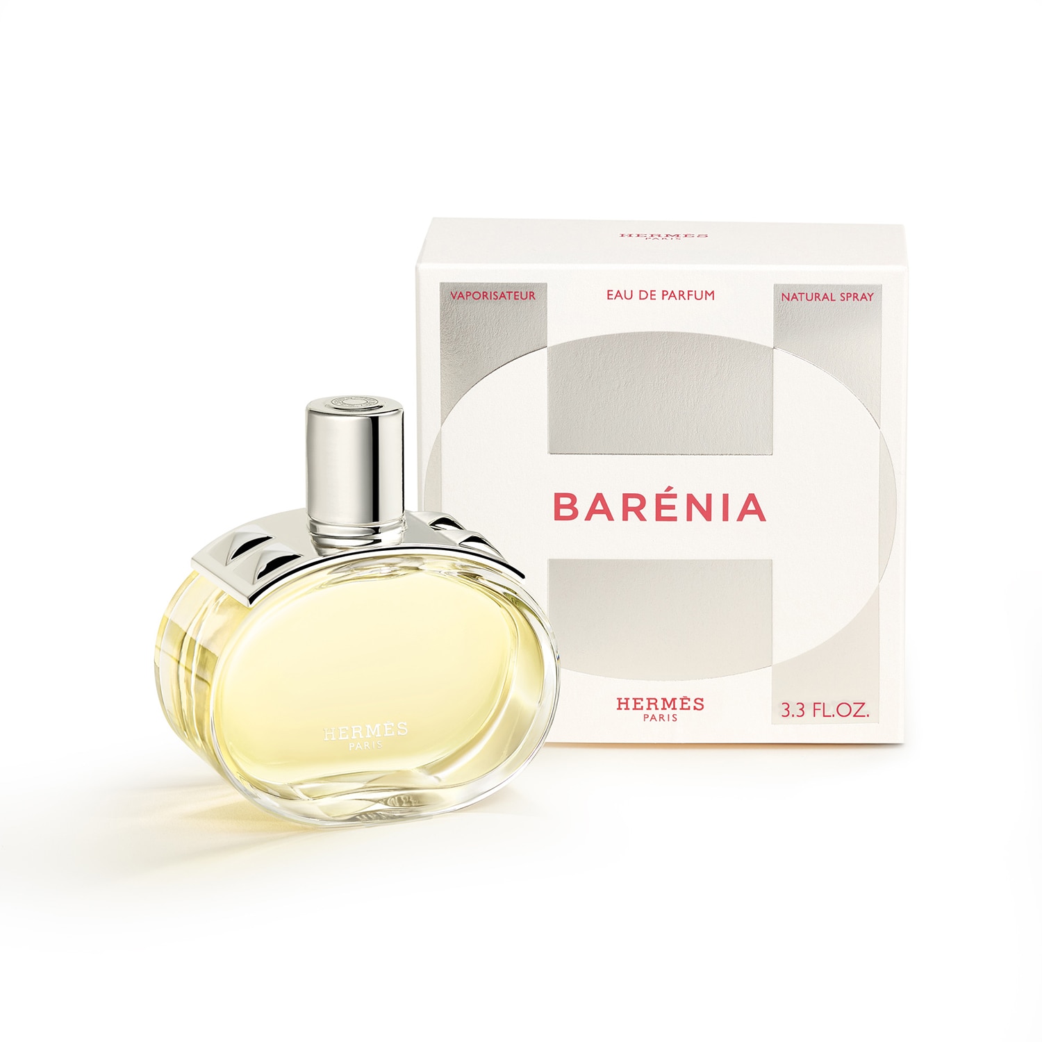 Bar&eacute;nia - Eau de Parfum Mujer