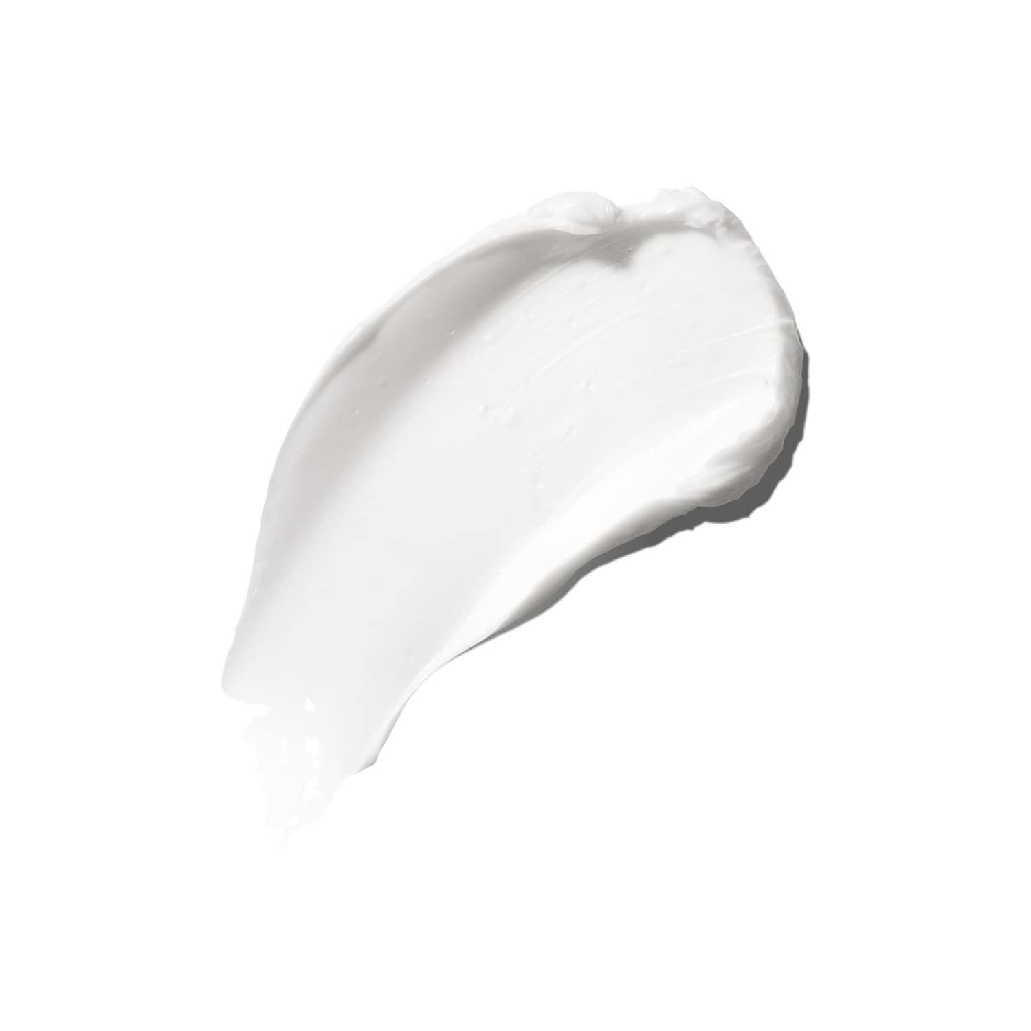 The Moisturizing Cream - Crema Hidratante