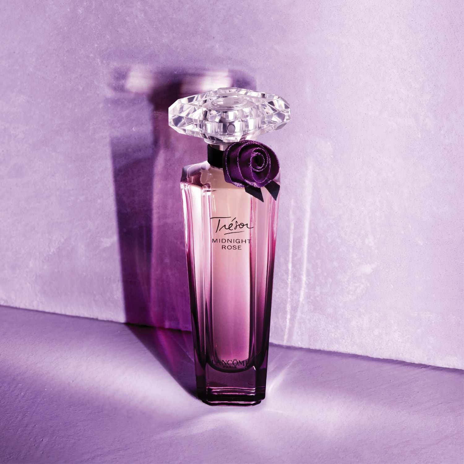 Tr&eacute;sor Midnight Rose - Perfume de mujer