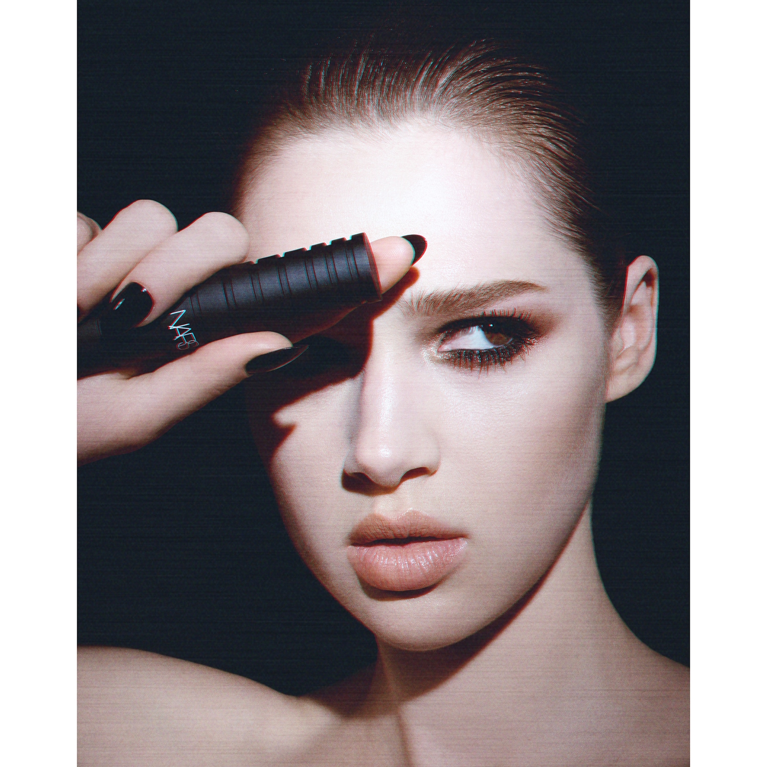 Climax Extreme Mascara - M&aacute;scara de pesta&ntilde;as