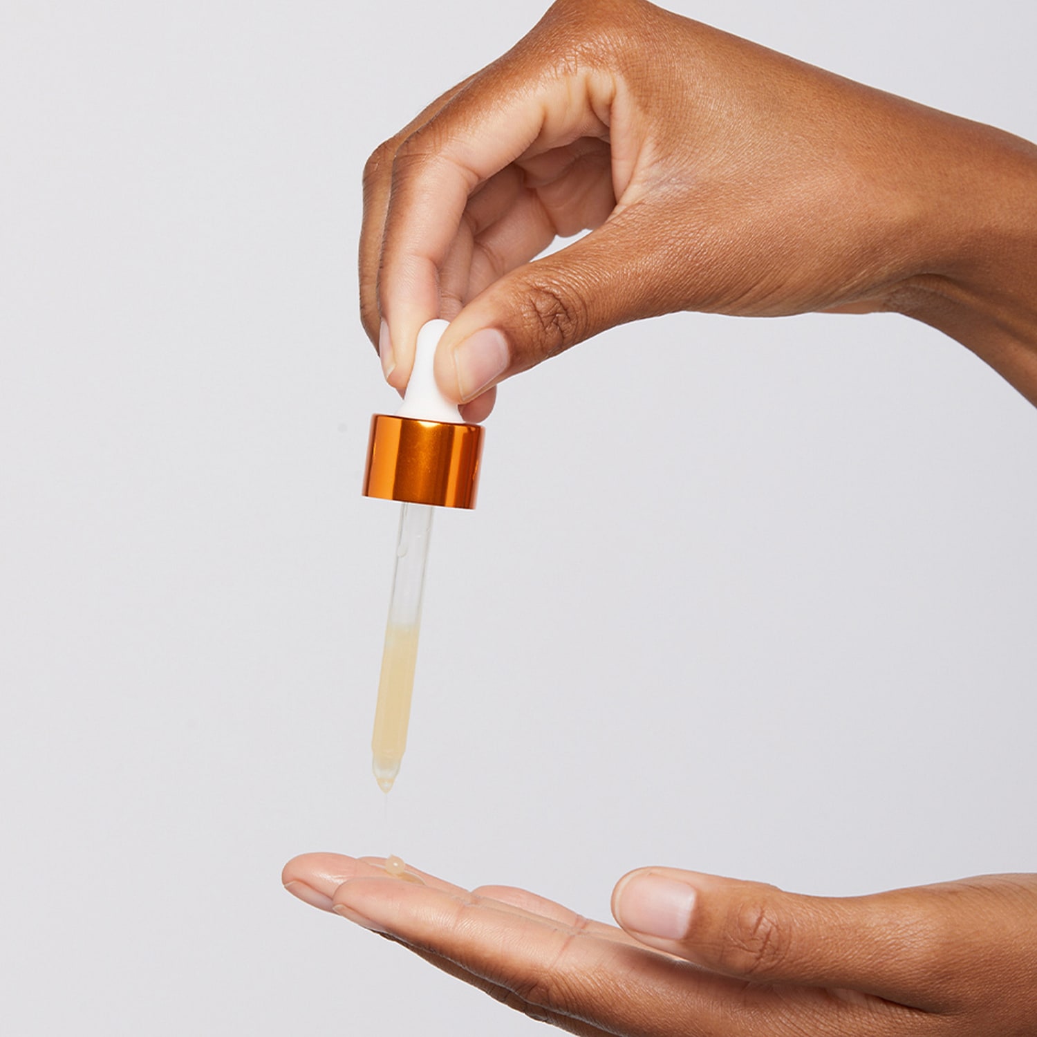 Biolumin-C Serum - Age Smart