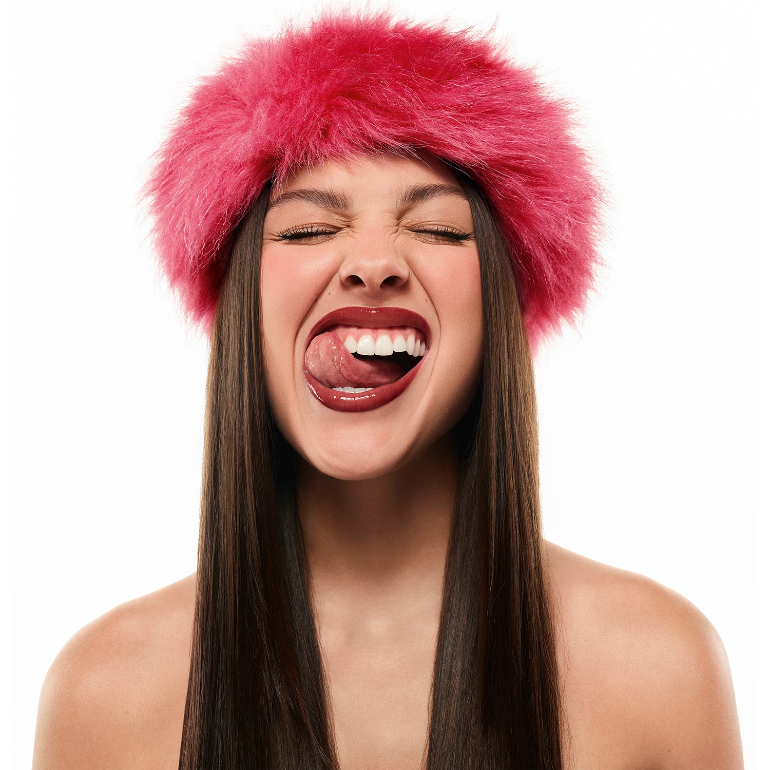 Lip Idole Juicytreat - Pintalabios