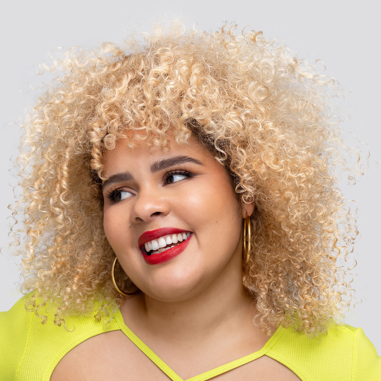 Molecular Repair Hair Oil - Alisa y Repara el Cabello Da&ntilde;ado