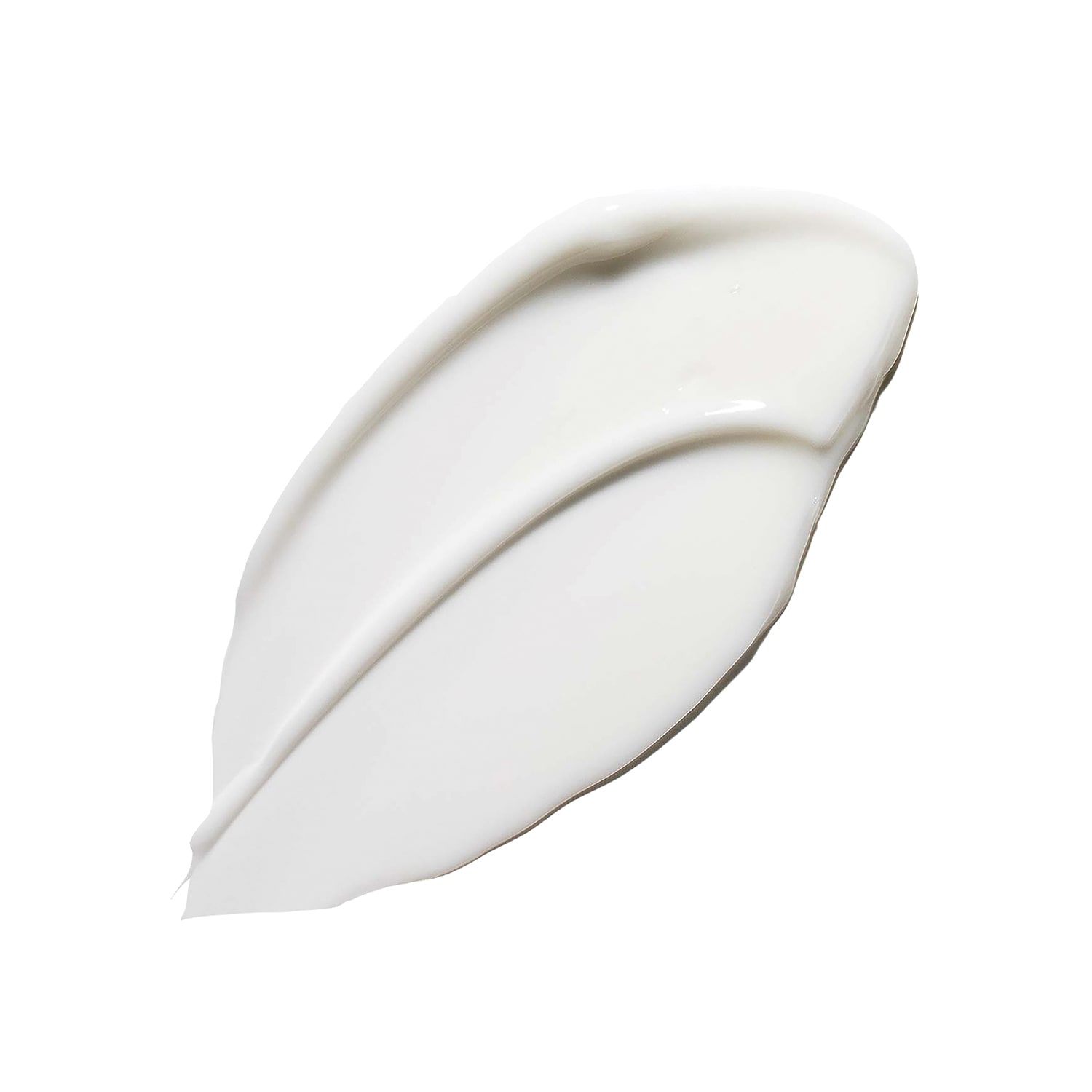 Vitamin C + Lactic - Tratamiento Hidratante Intenso Firmeza Lift