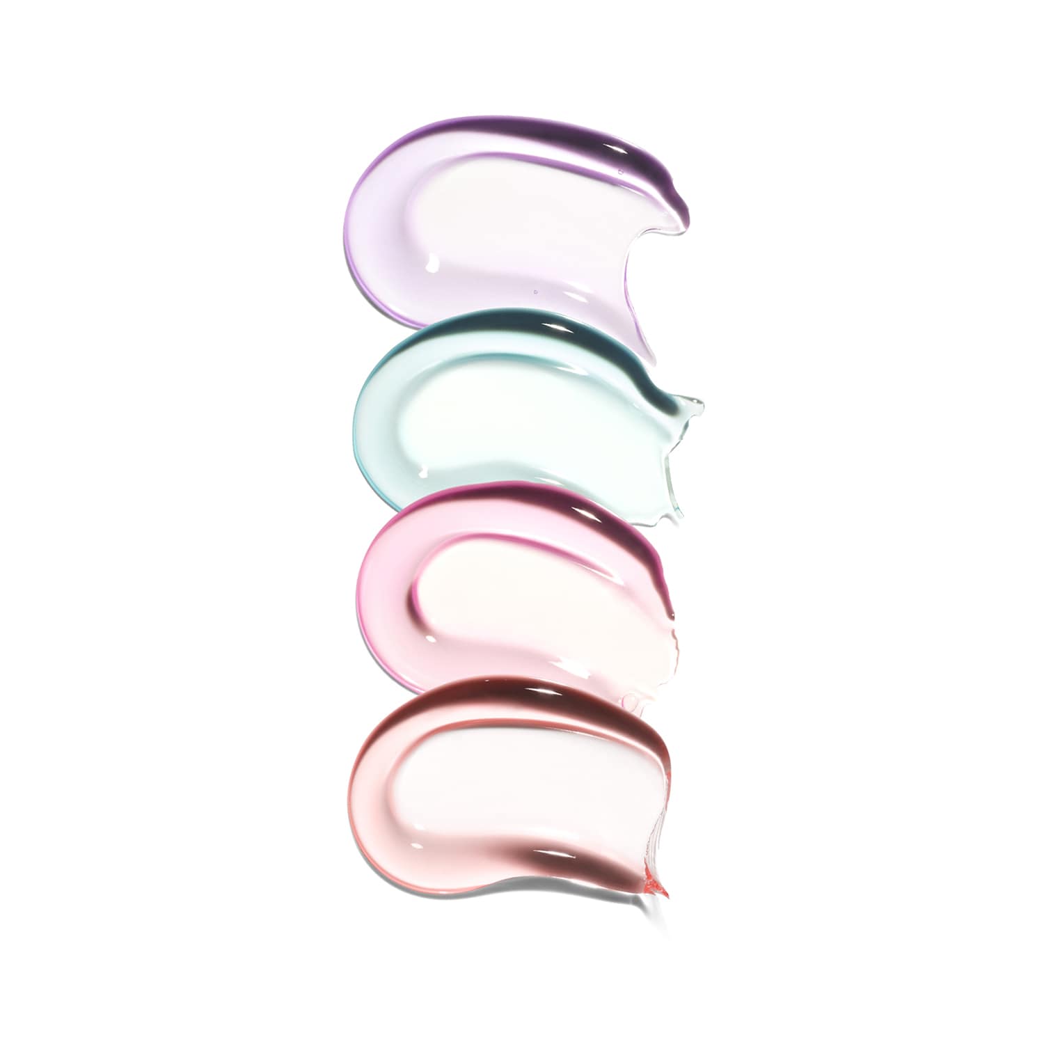 Essential Drip - Aceite labial para labios secos