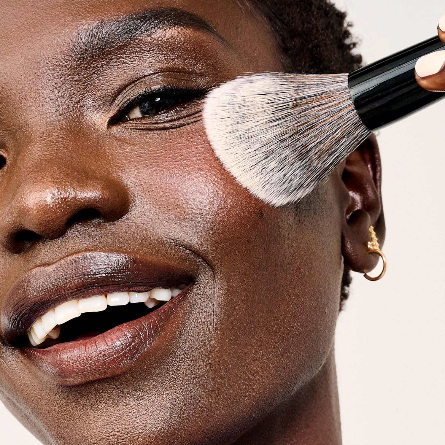 The POREfessional Power Powder - Polvos sueltos matificantes