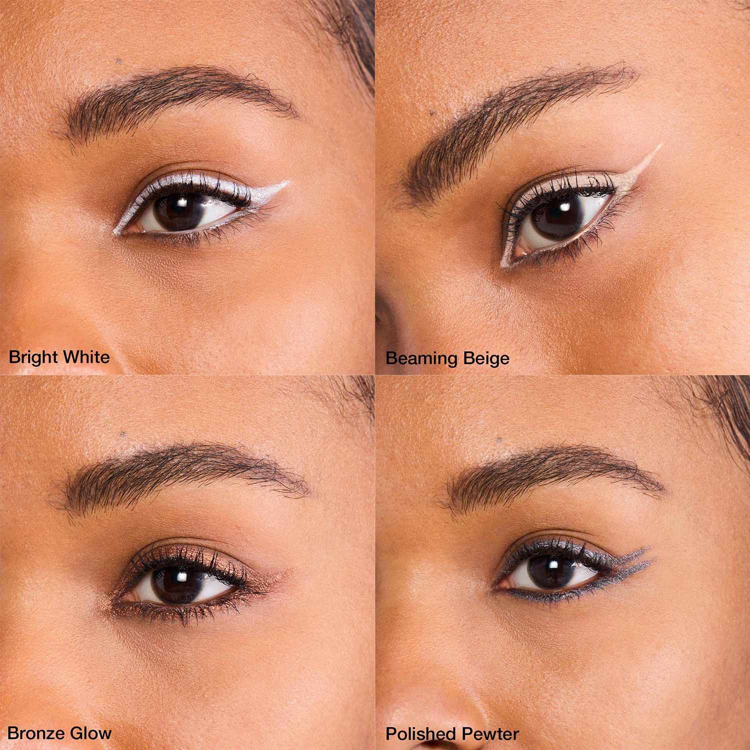 High Impact&trade; Gel Tech Eyeliner - L&aacute;piz delineador de ojos en gel