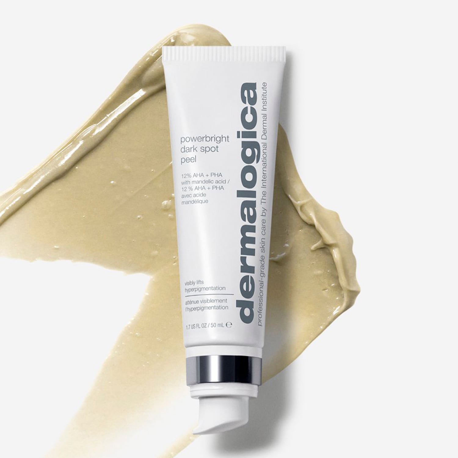 Powerbright dark spot peel - Tratamiento antimanchas