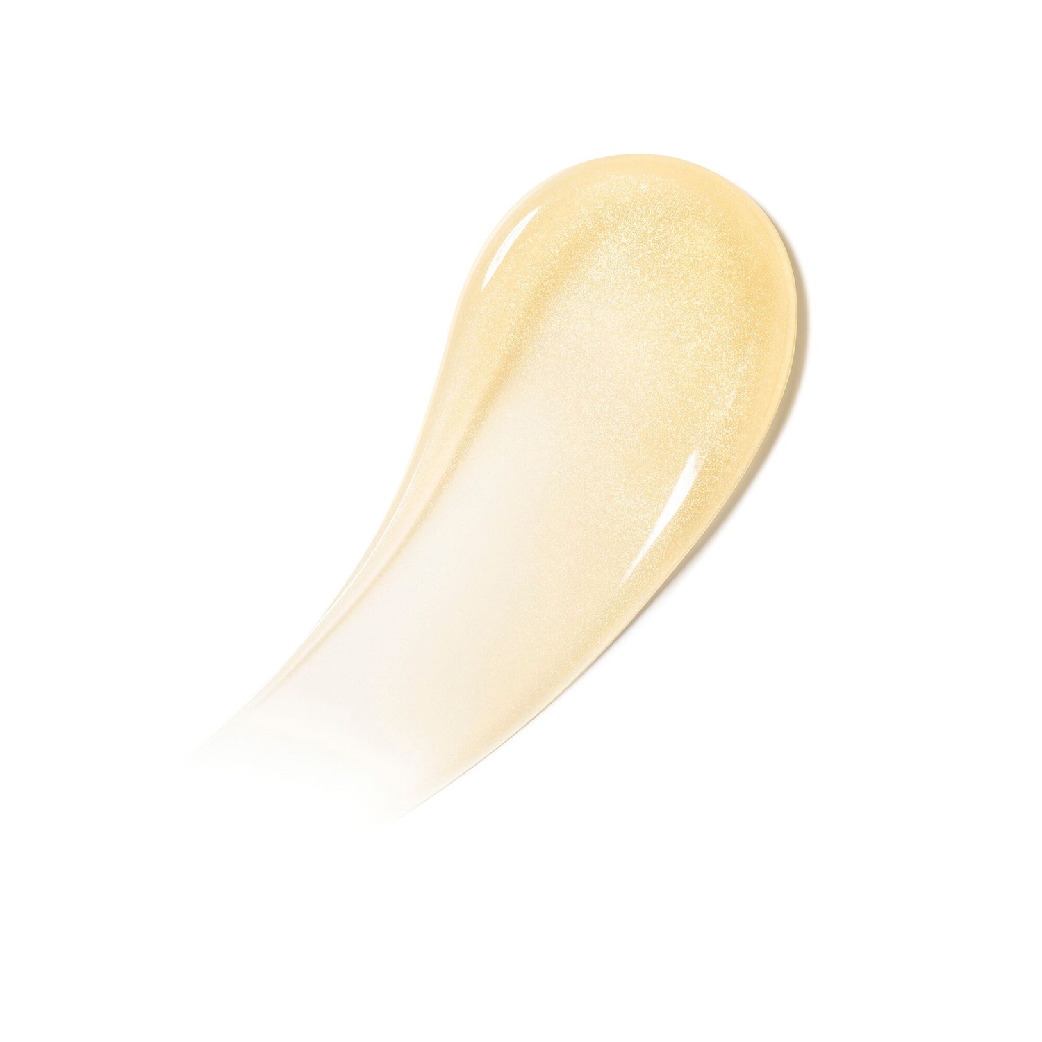 Dior Solar El Gel Autobronceador - Brillo Natural