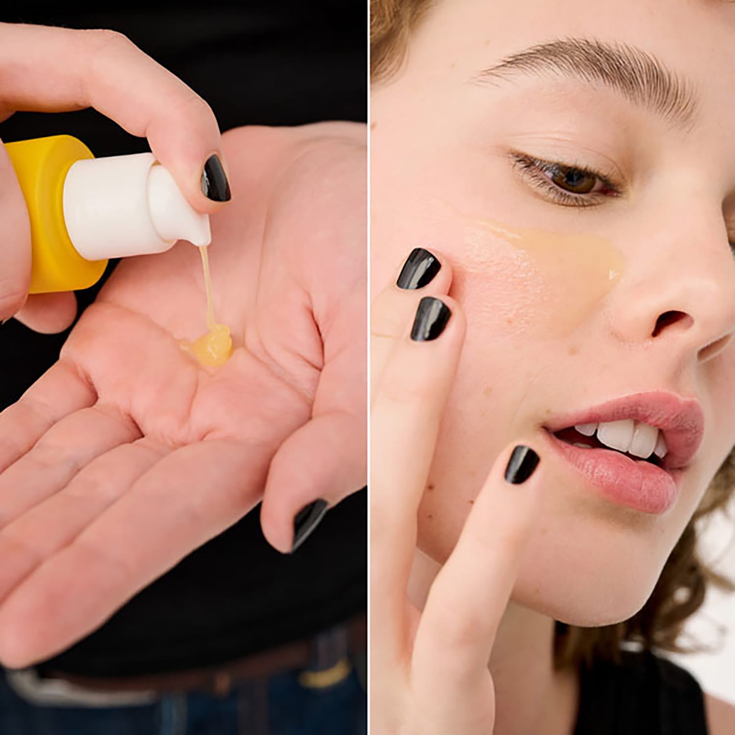 The POREfessional Shrink Wrap - Tratamiento nocturno para poros con AHA+PHA